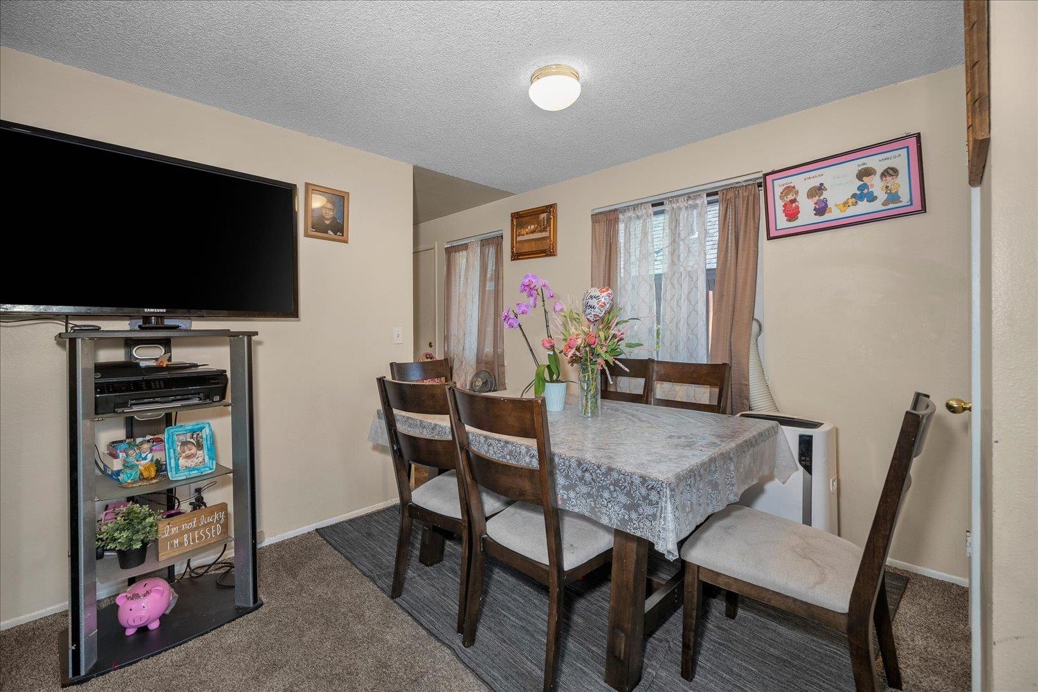 104 W Cora Ave - Photo 7