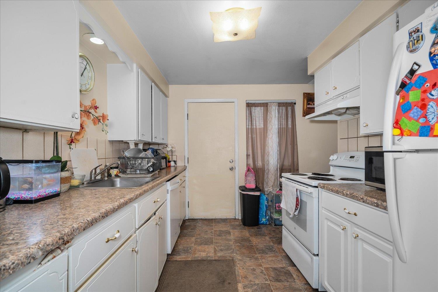104 W Cora Ave - Photo 8