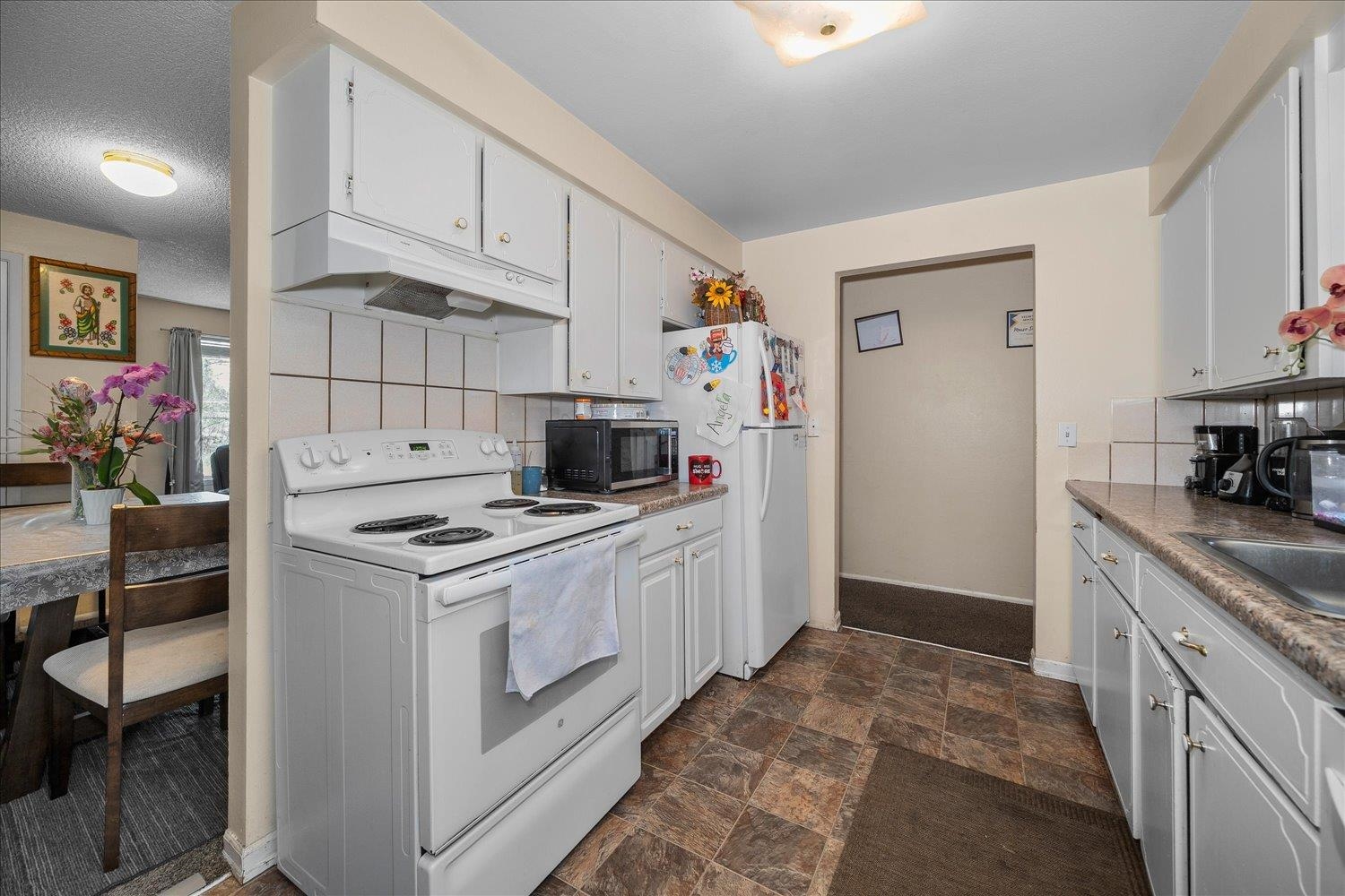 104 W Cora Ave - Photo 9