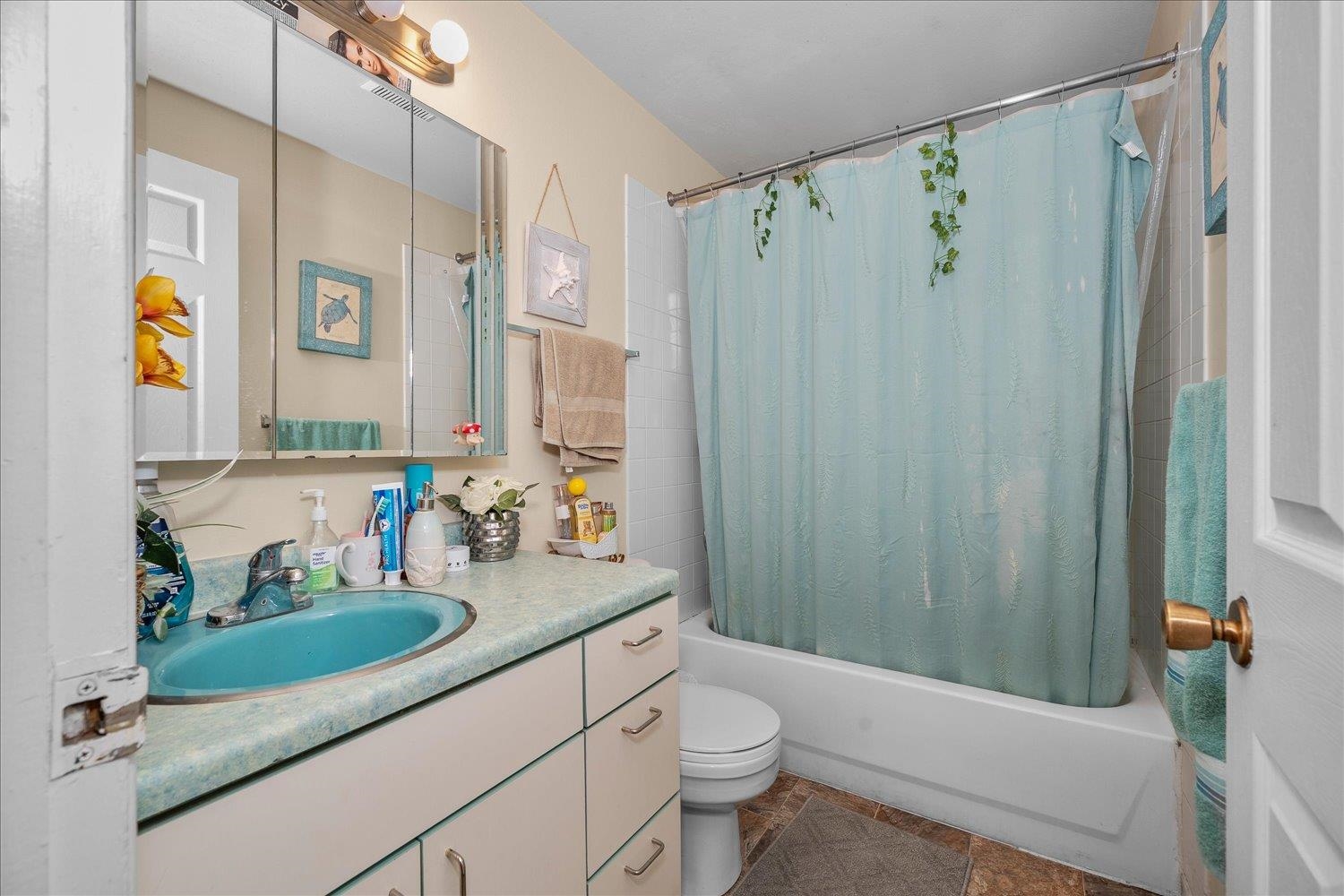 104 W Cora Ave - Photo 10