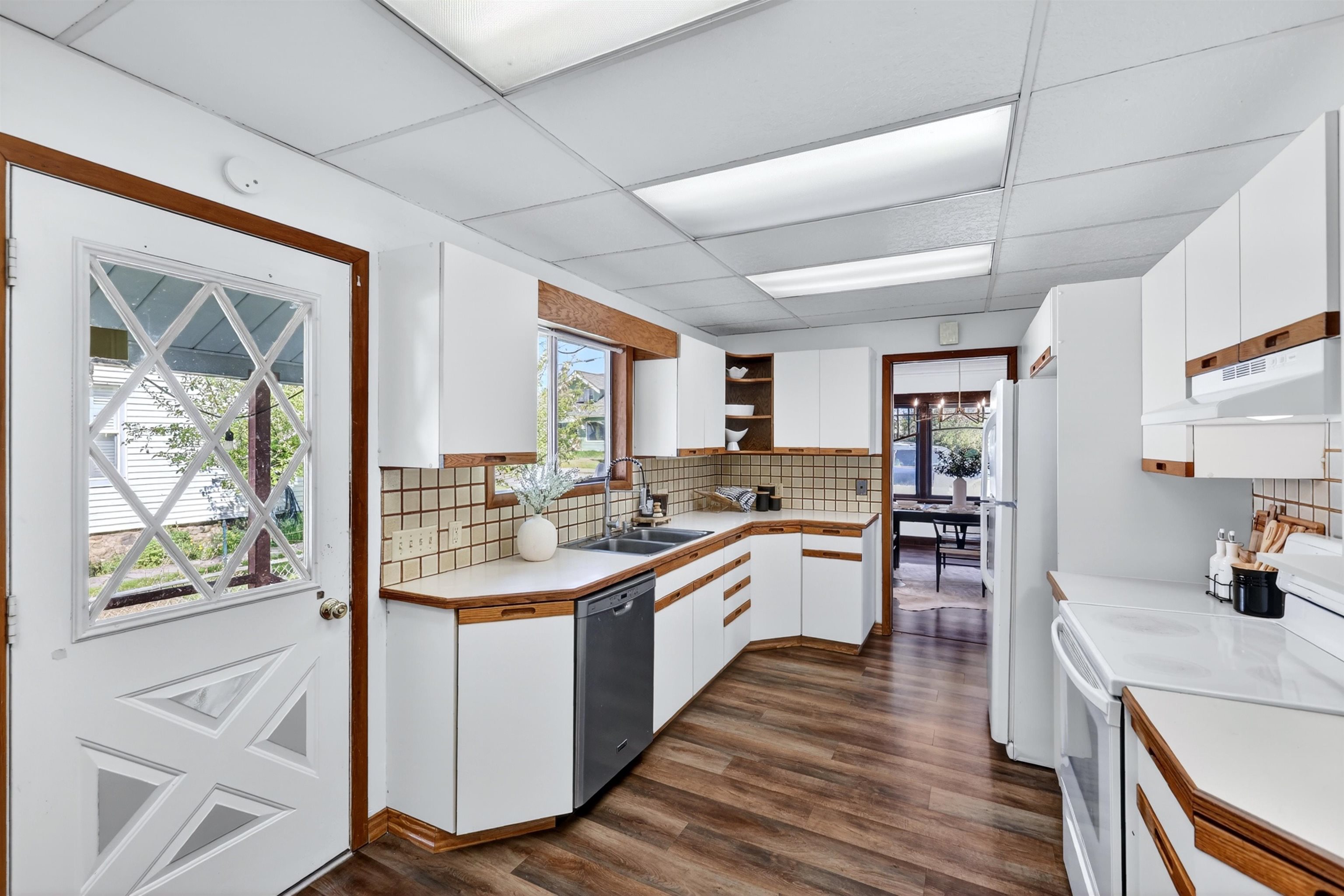418 E Gordon Ave - Photo 11