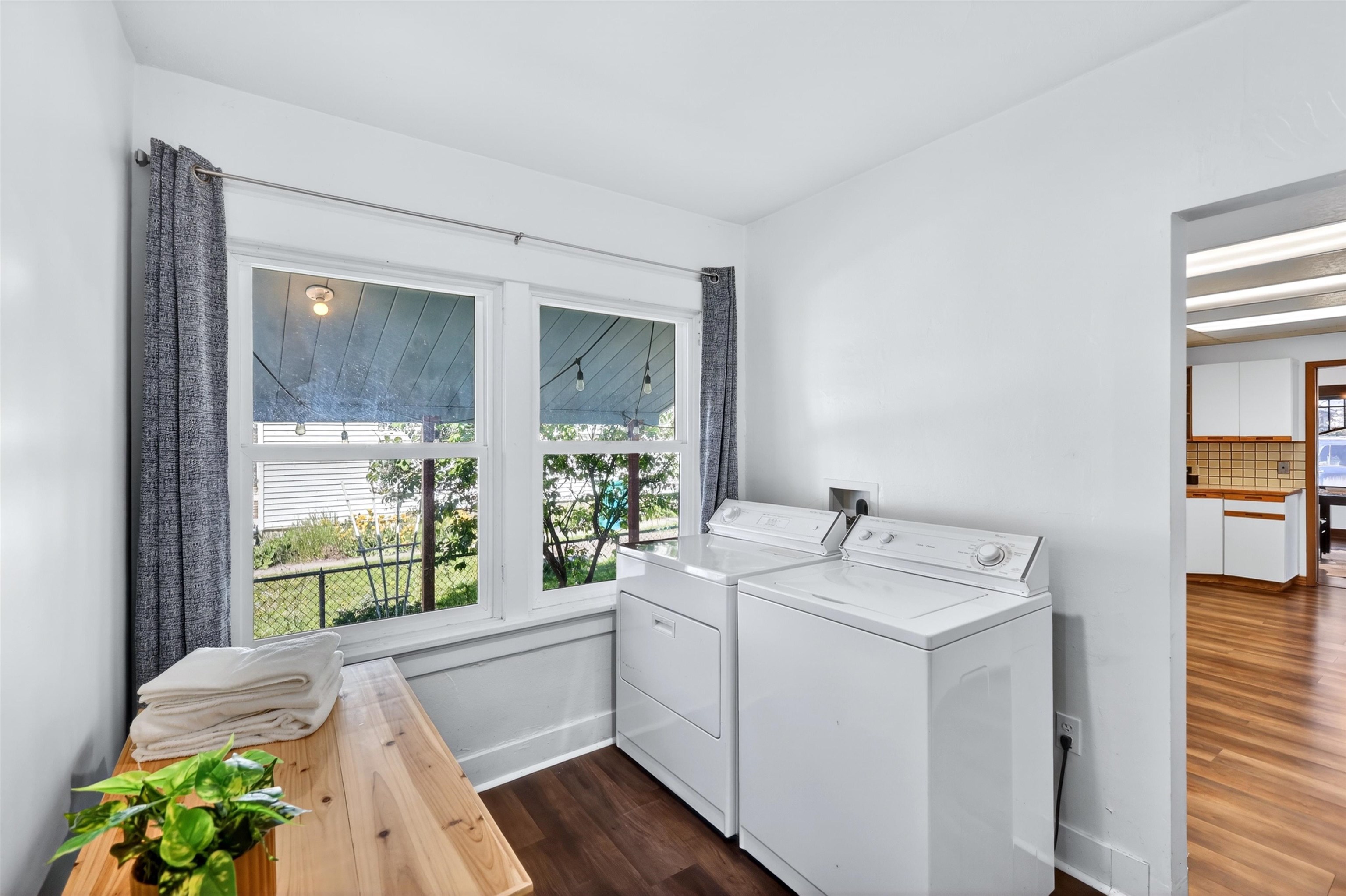418 E Gordon Ave - Photo 12