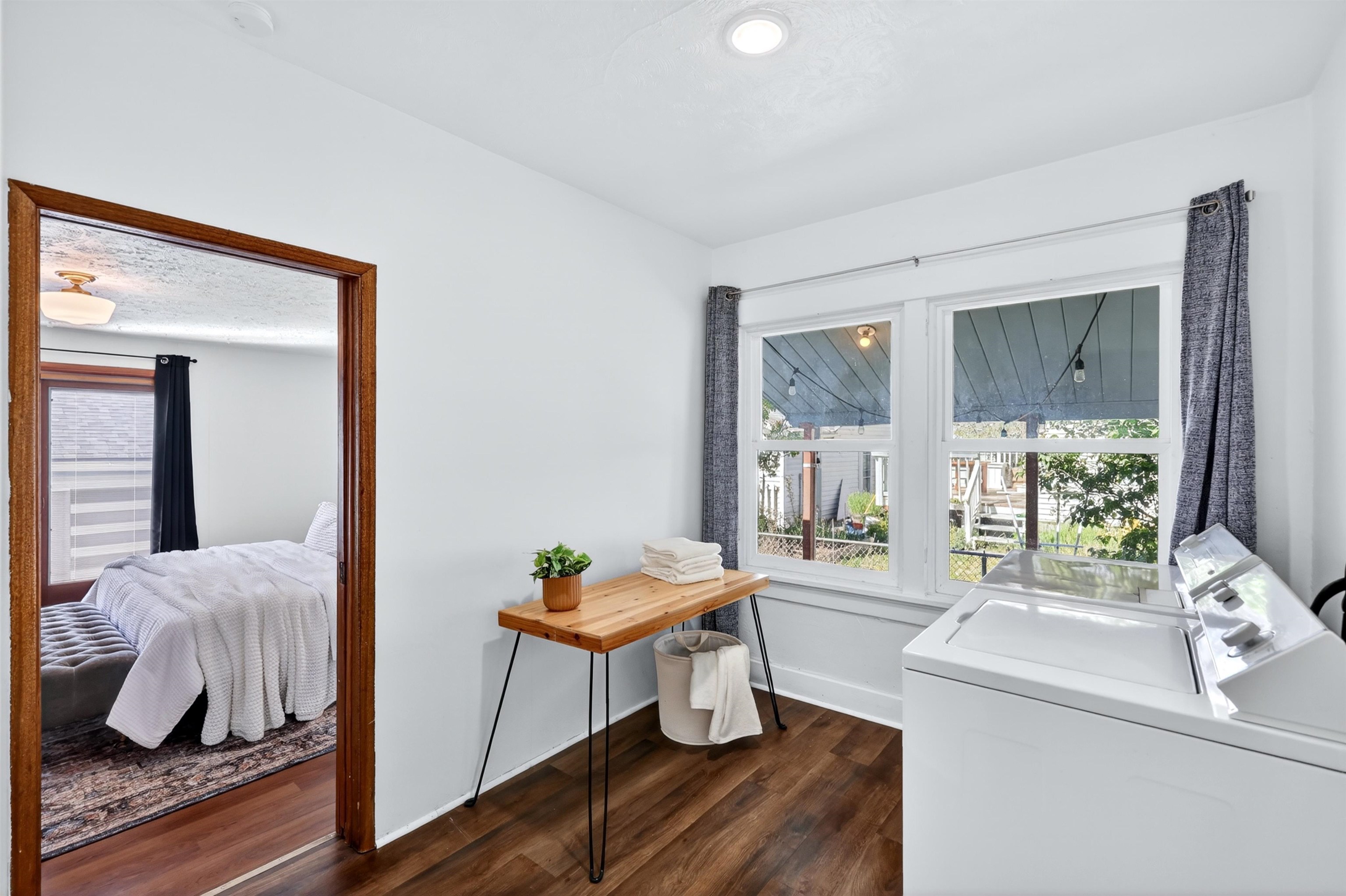 418 E Gordon Ave - Photo 13