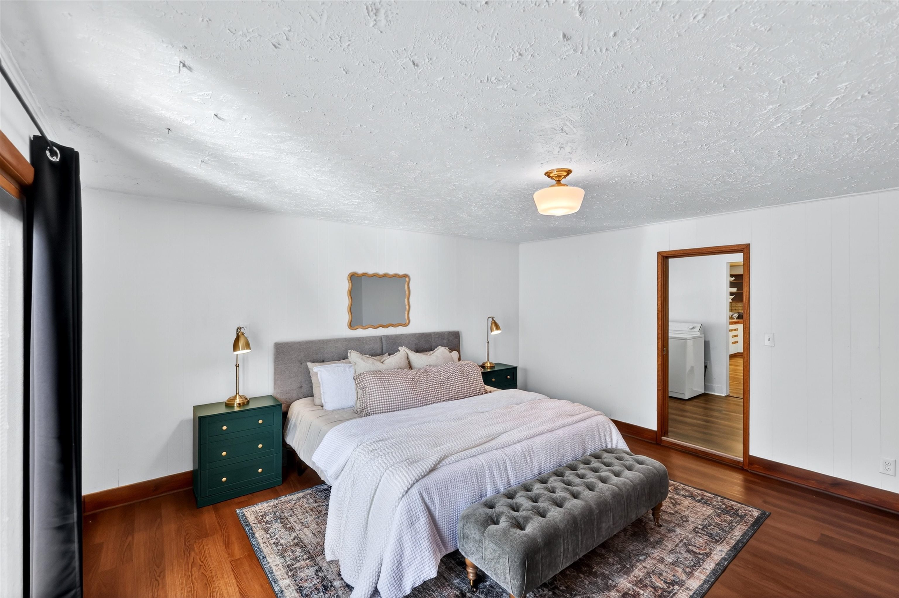 418 E Gordon Ave - Photo 14