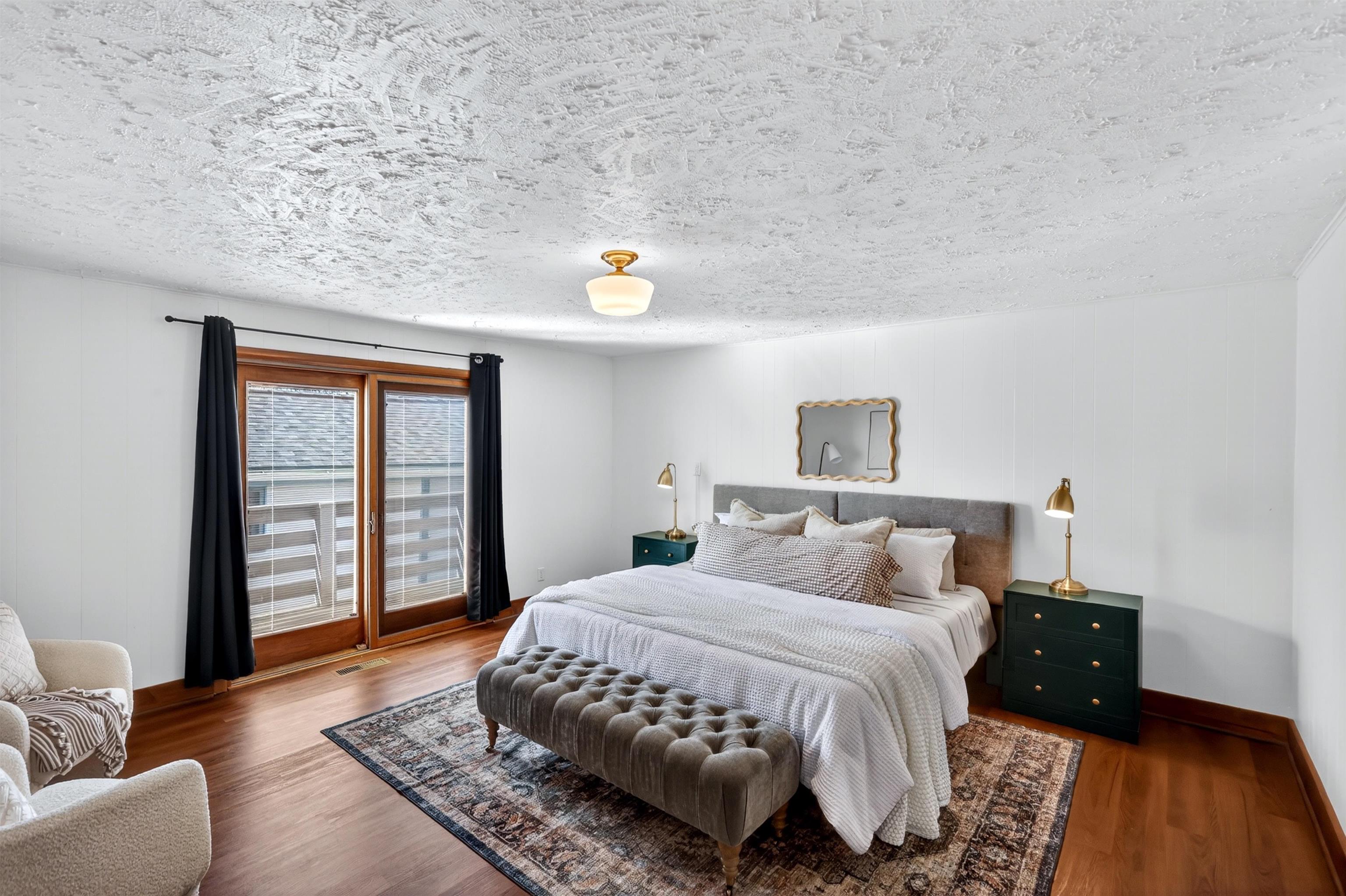 418 E Gordon Ave - Photo 15
