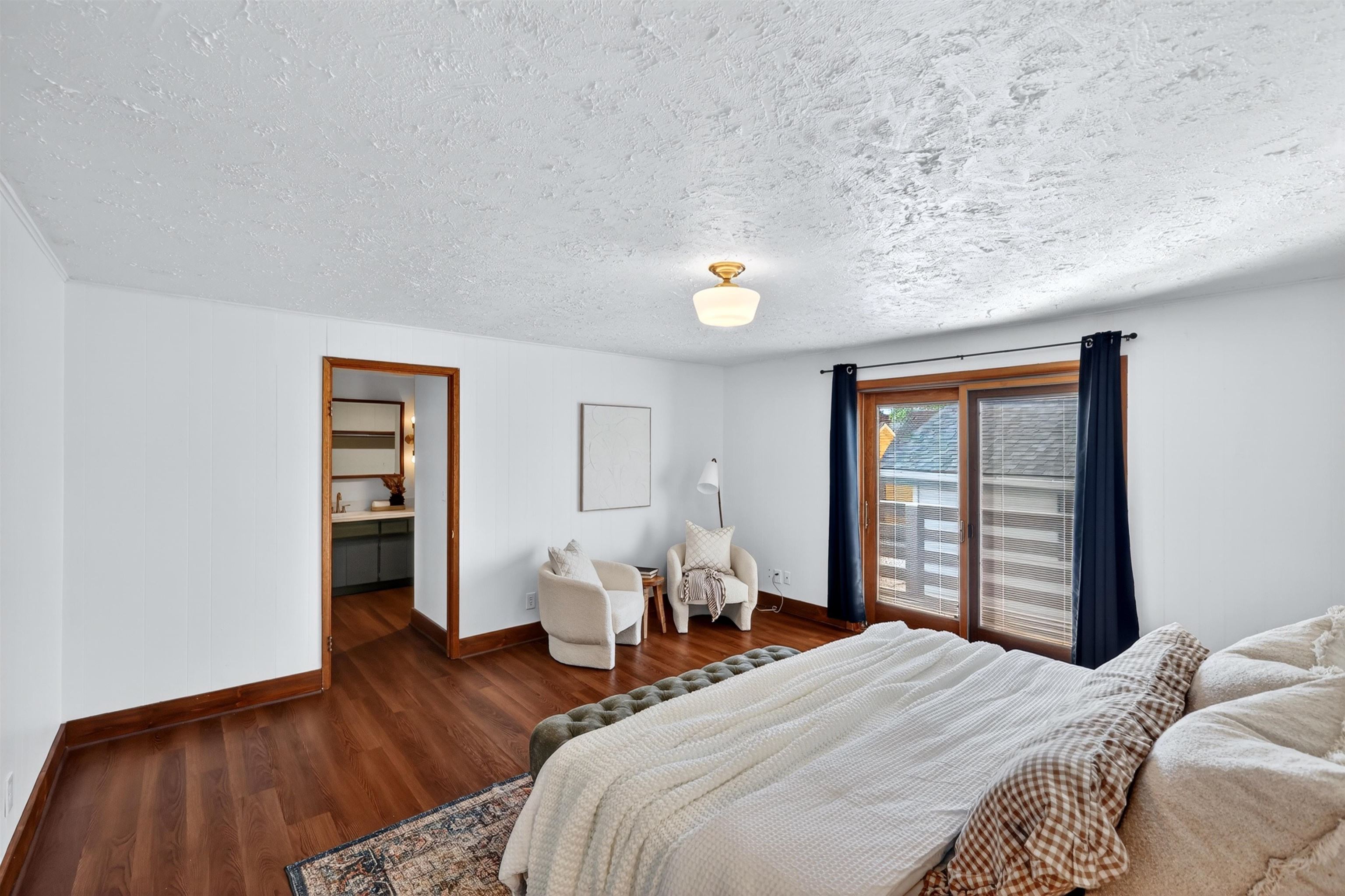 418 E Gordon Ave - Photo 16