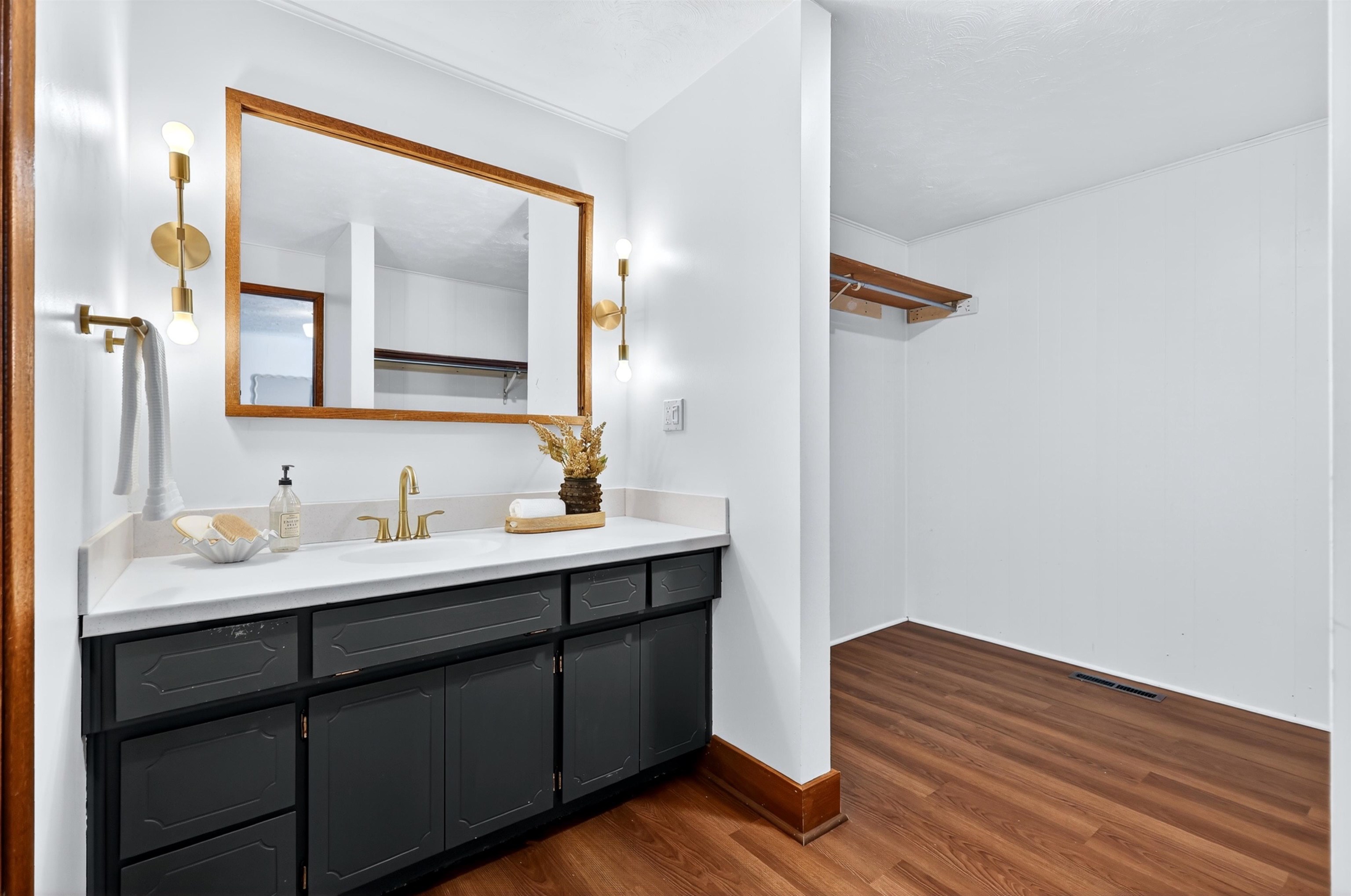 418 E Gordon Ave - Photo 17