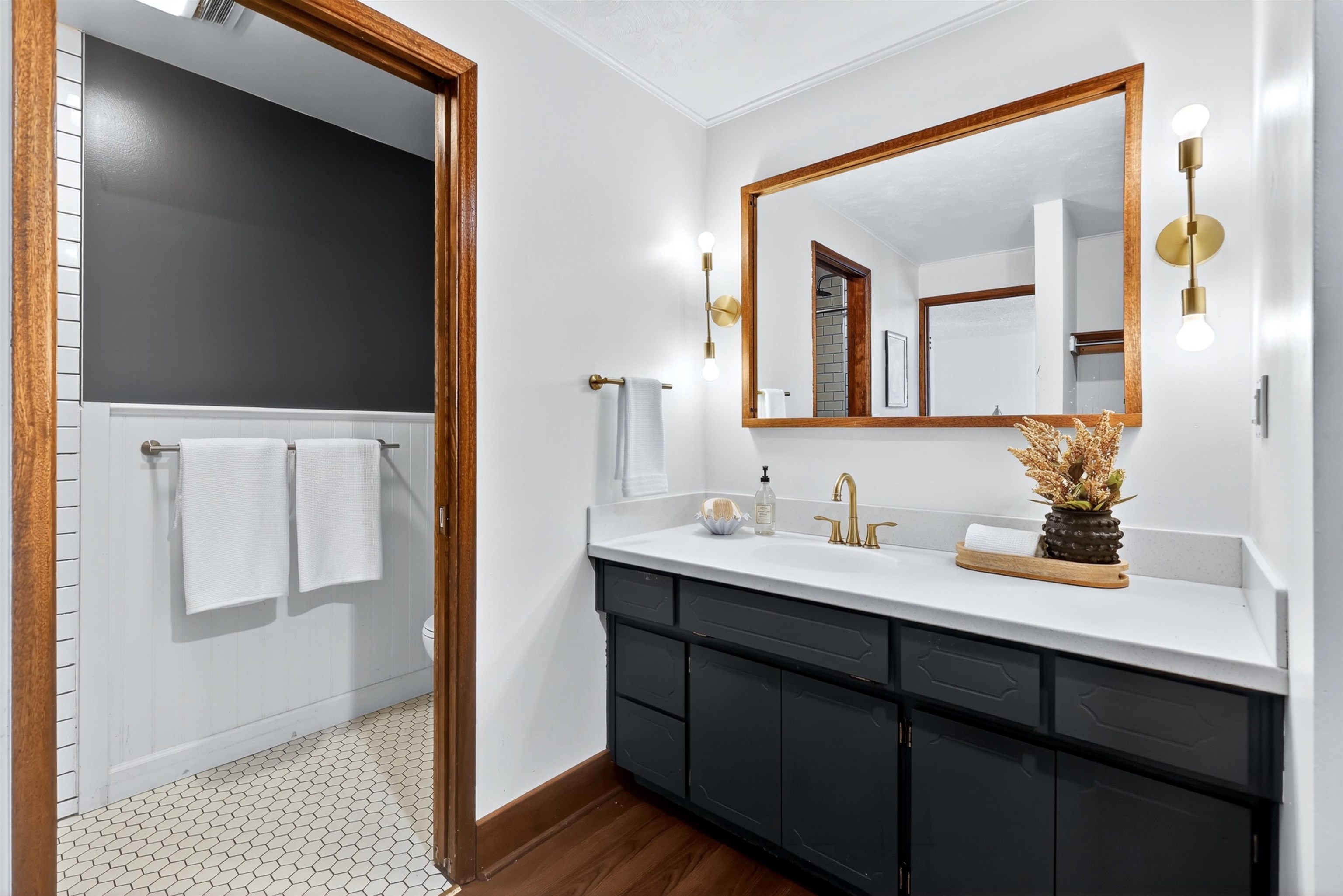 418 E Gordon Ave - Photo 18