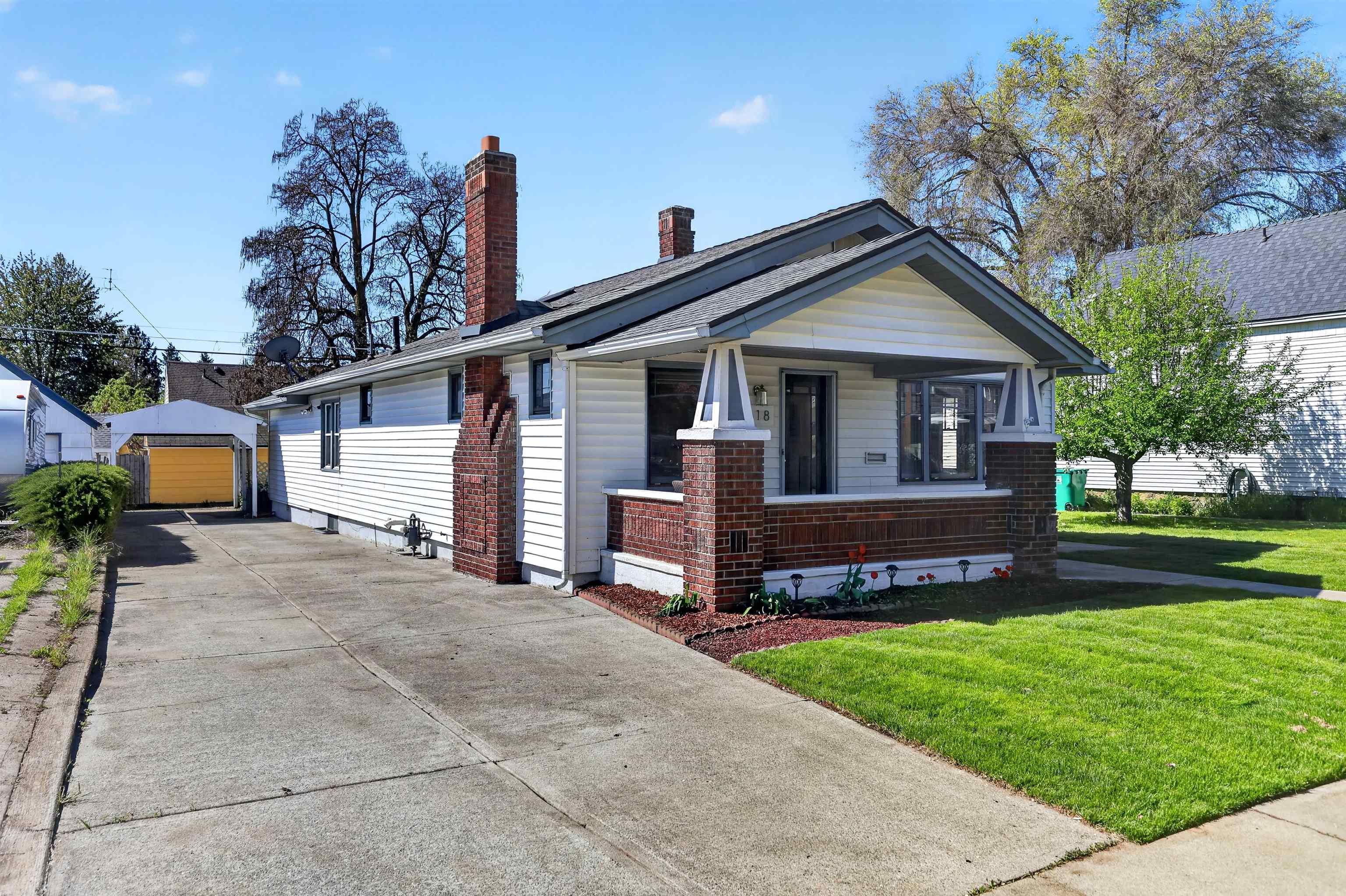 418 E Gordon Ave - Photo 3