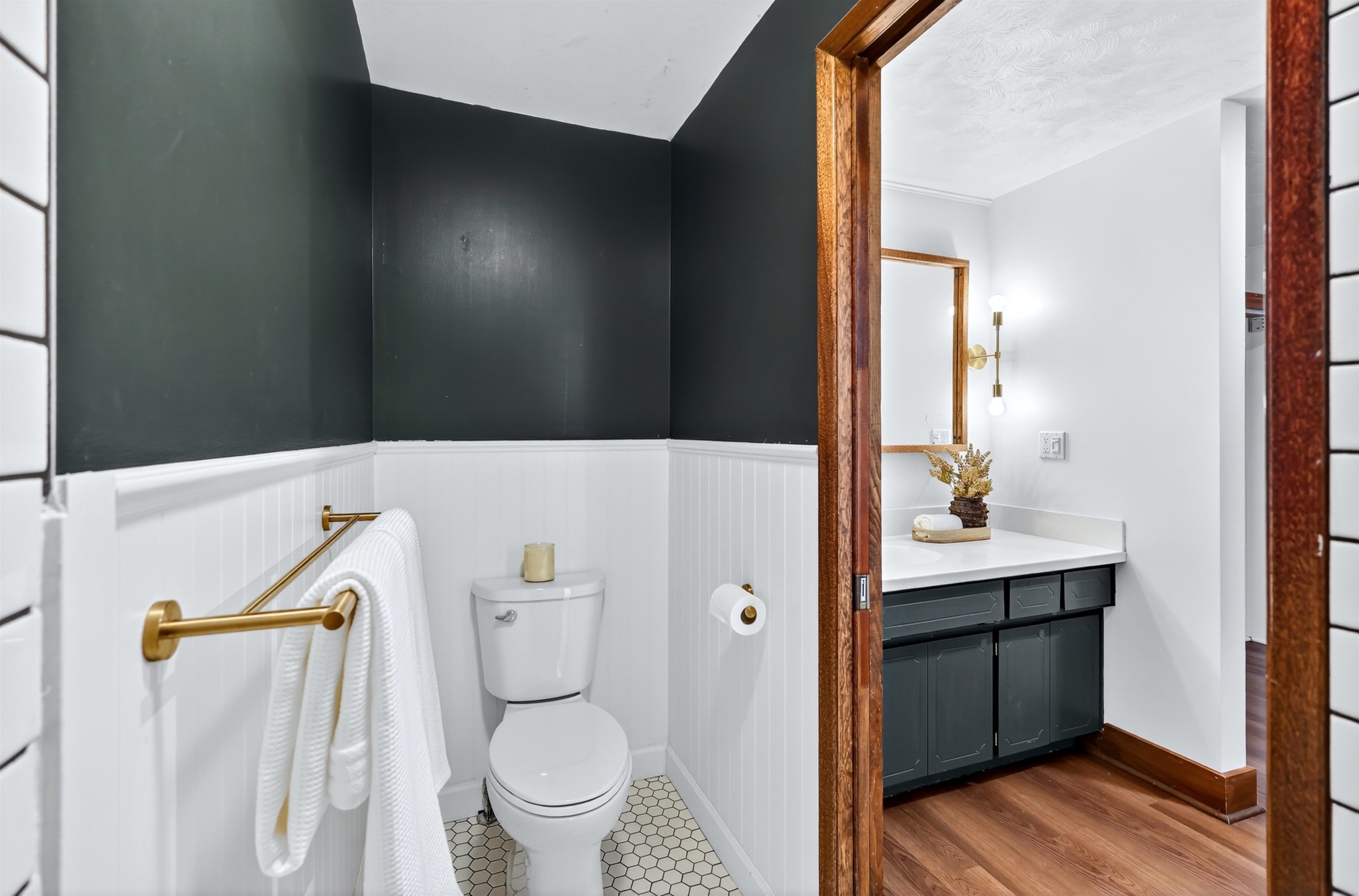 418 E Gordon Ave - Photo 21