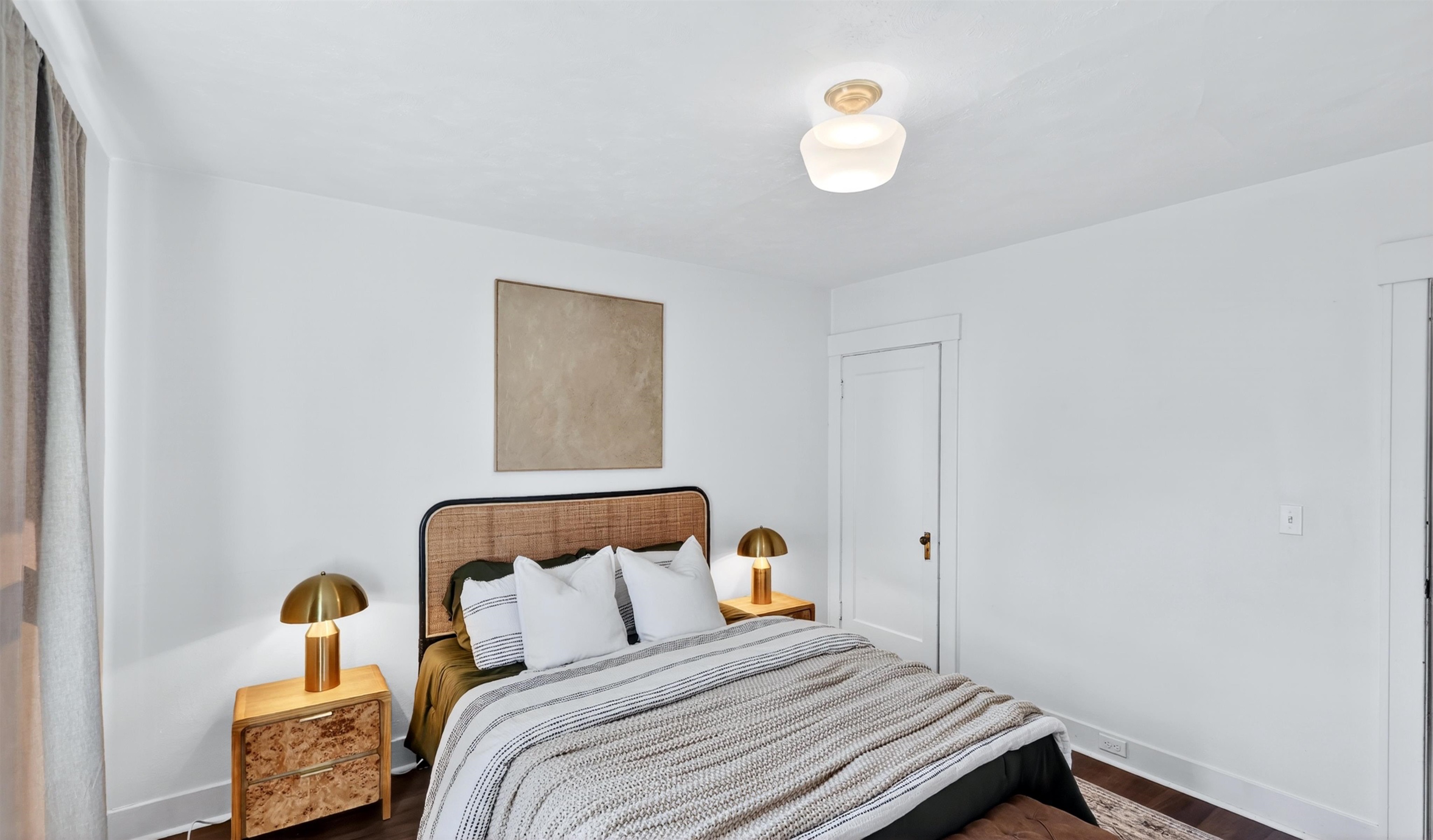 418 E Gordon Ave - Photo 23