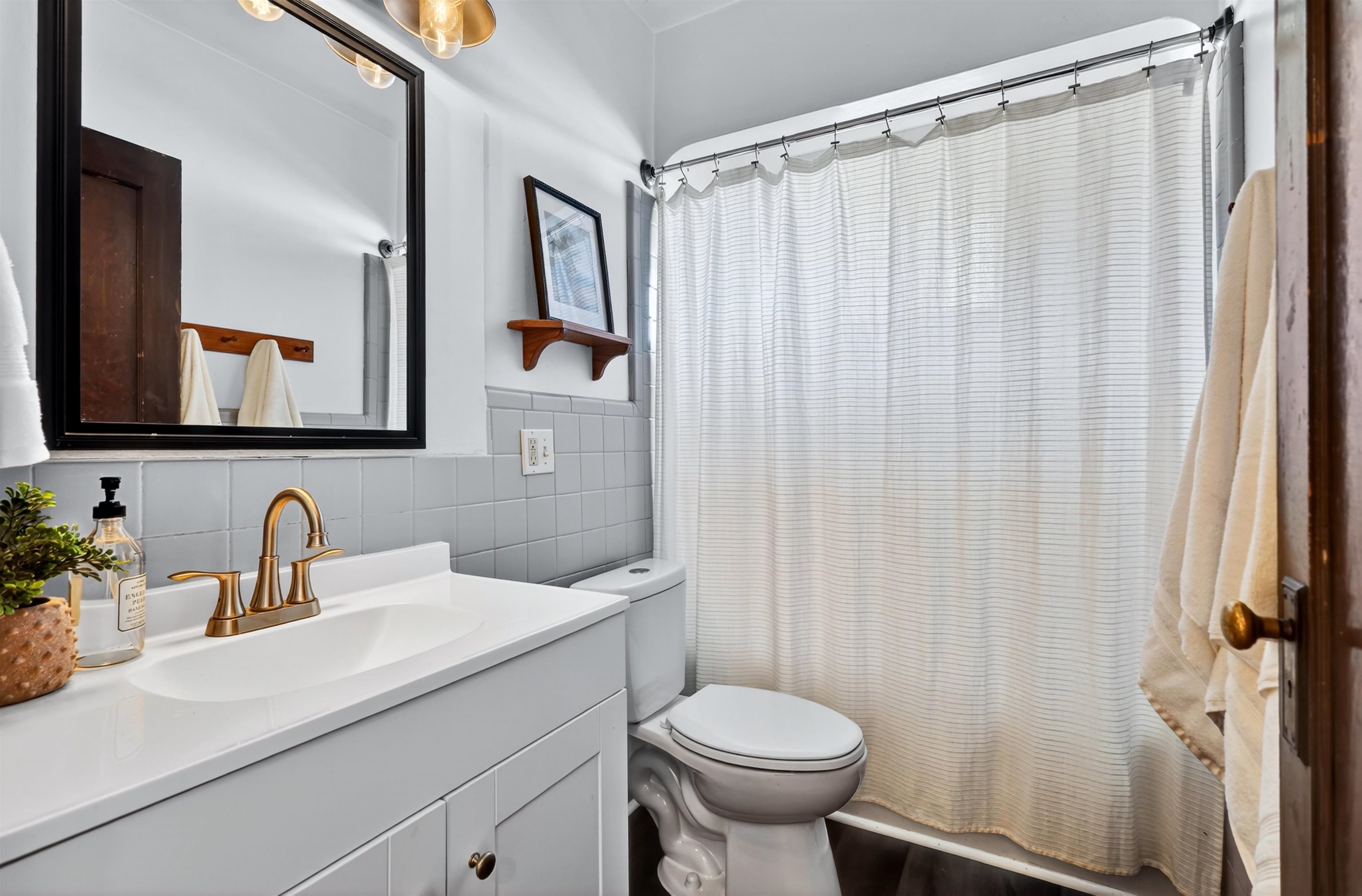 418 E Gordon Ave - Photo 24
