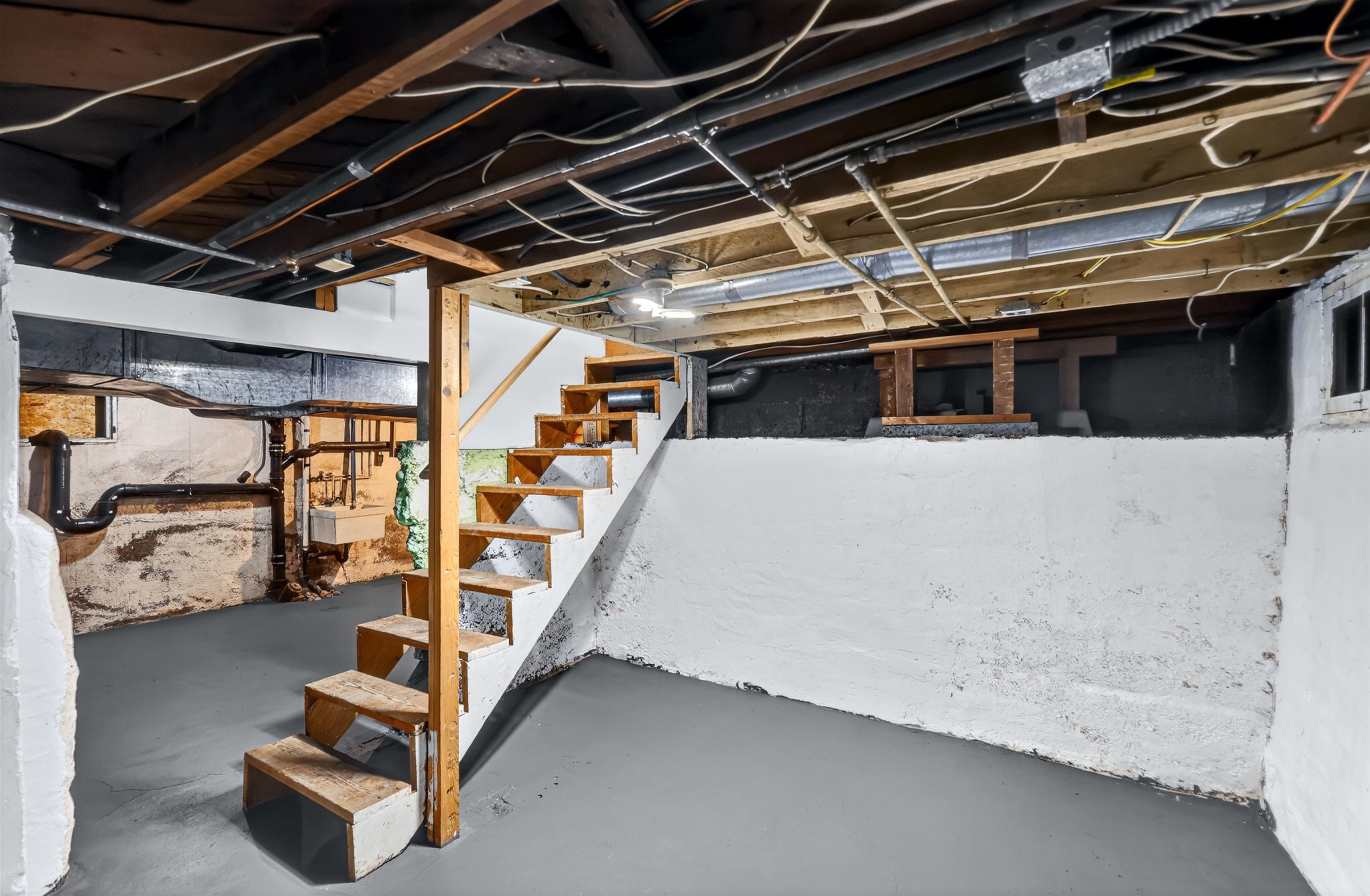 418 E Gordon Ave - Photo 25