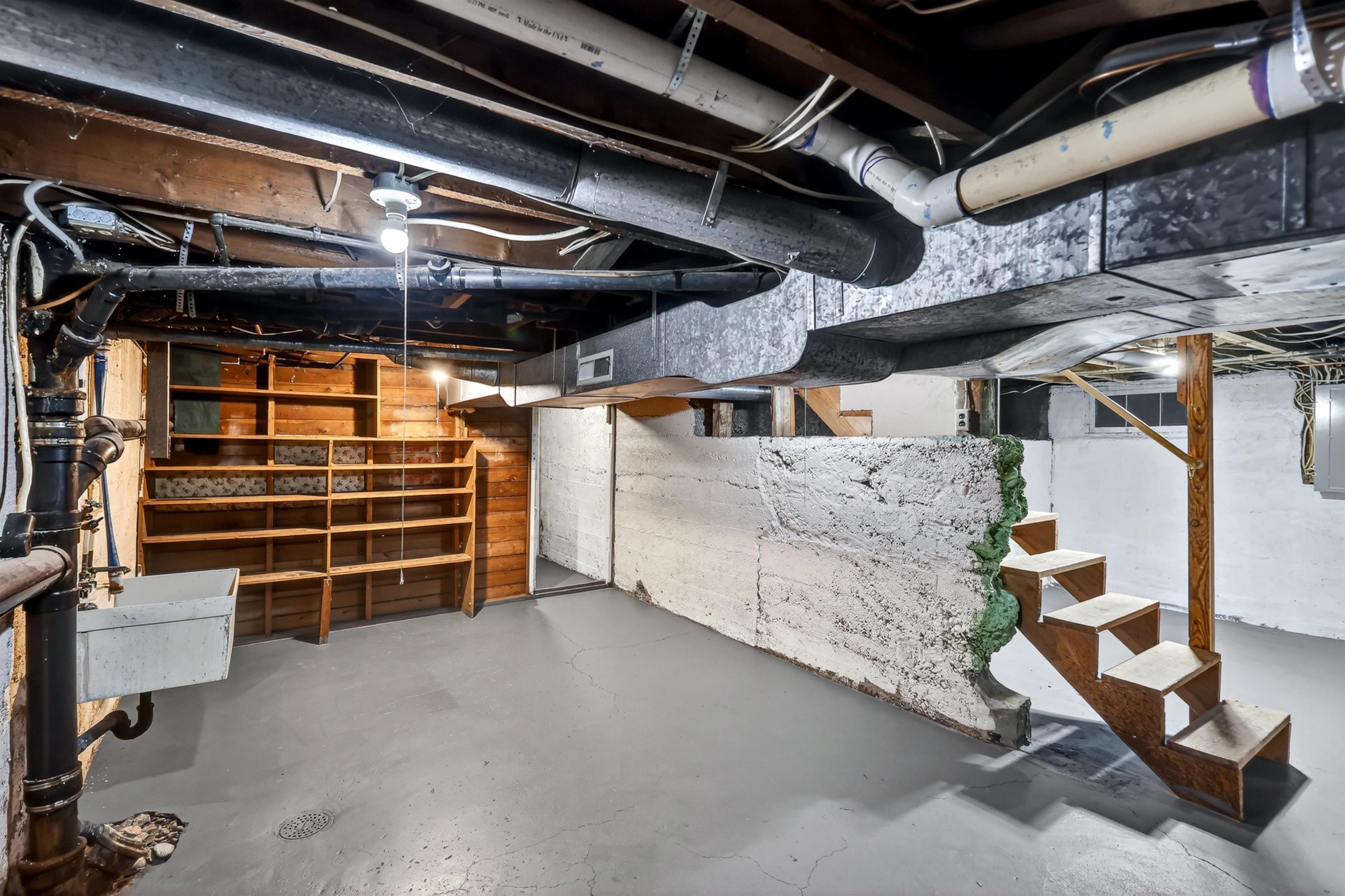 418 E Gordon Ave - Photo 26