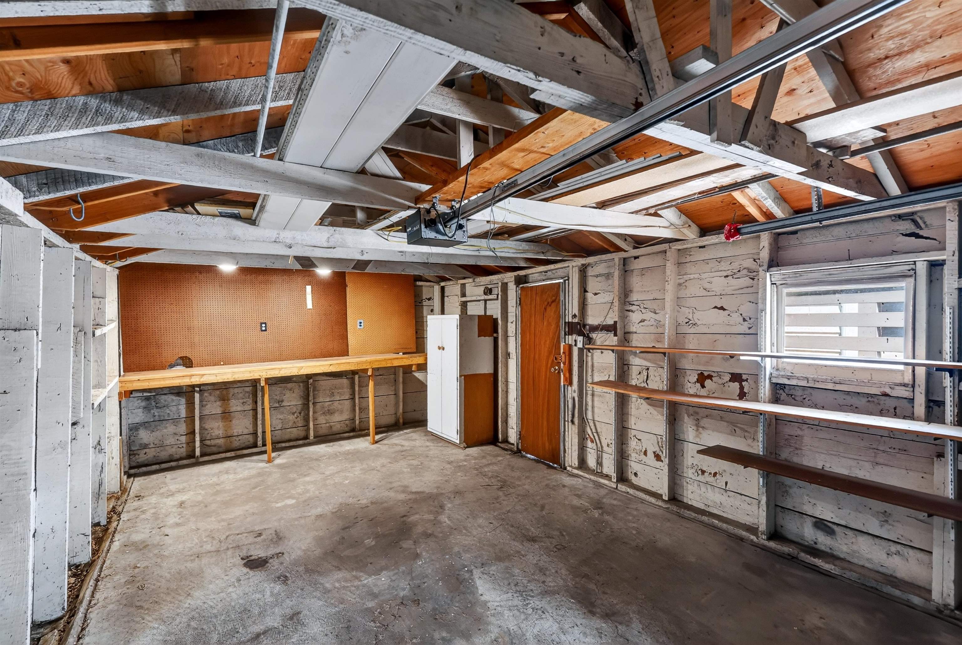 418 E Gordon Ave - Photo 28