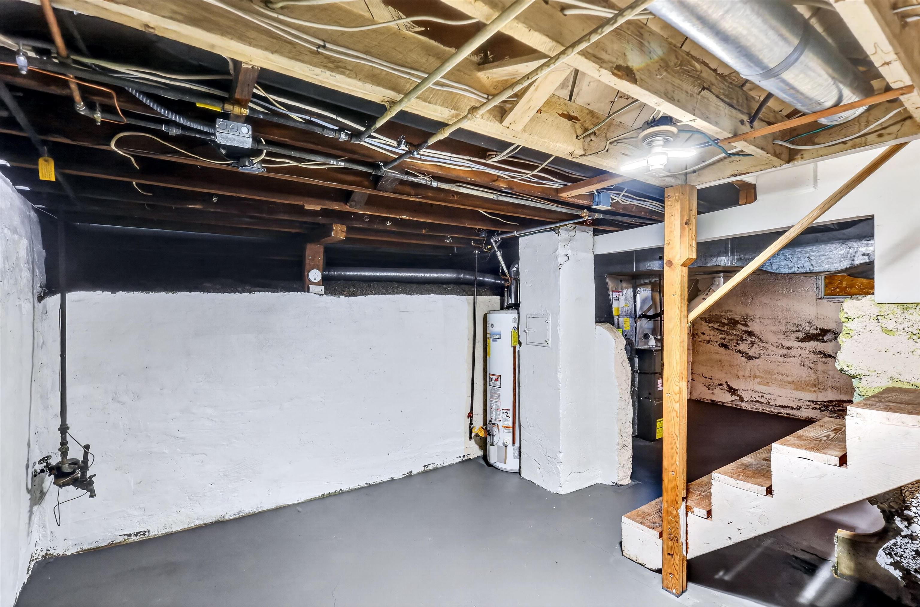 418 E Gordon Ave - Photo 30