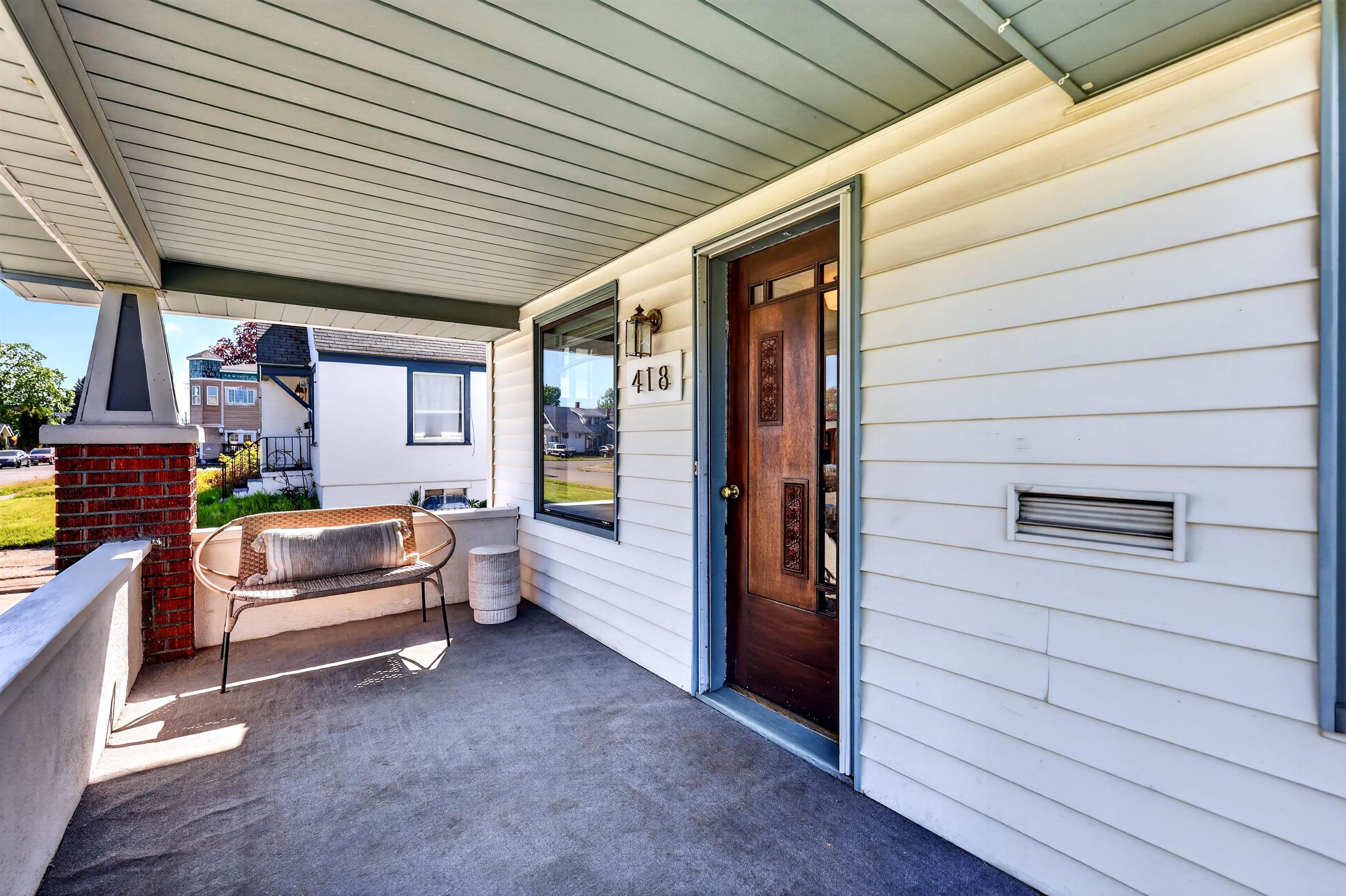 418 E Gordon Ave - Photo 4