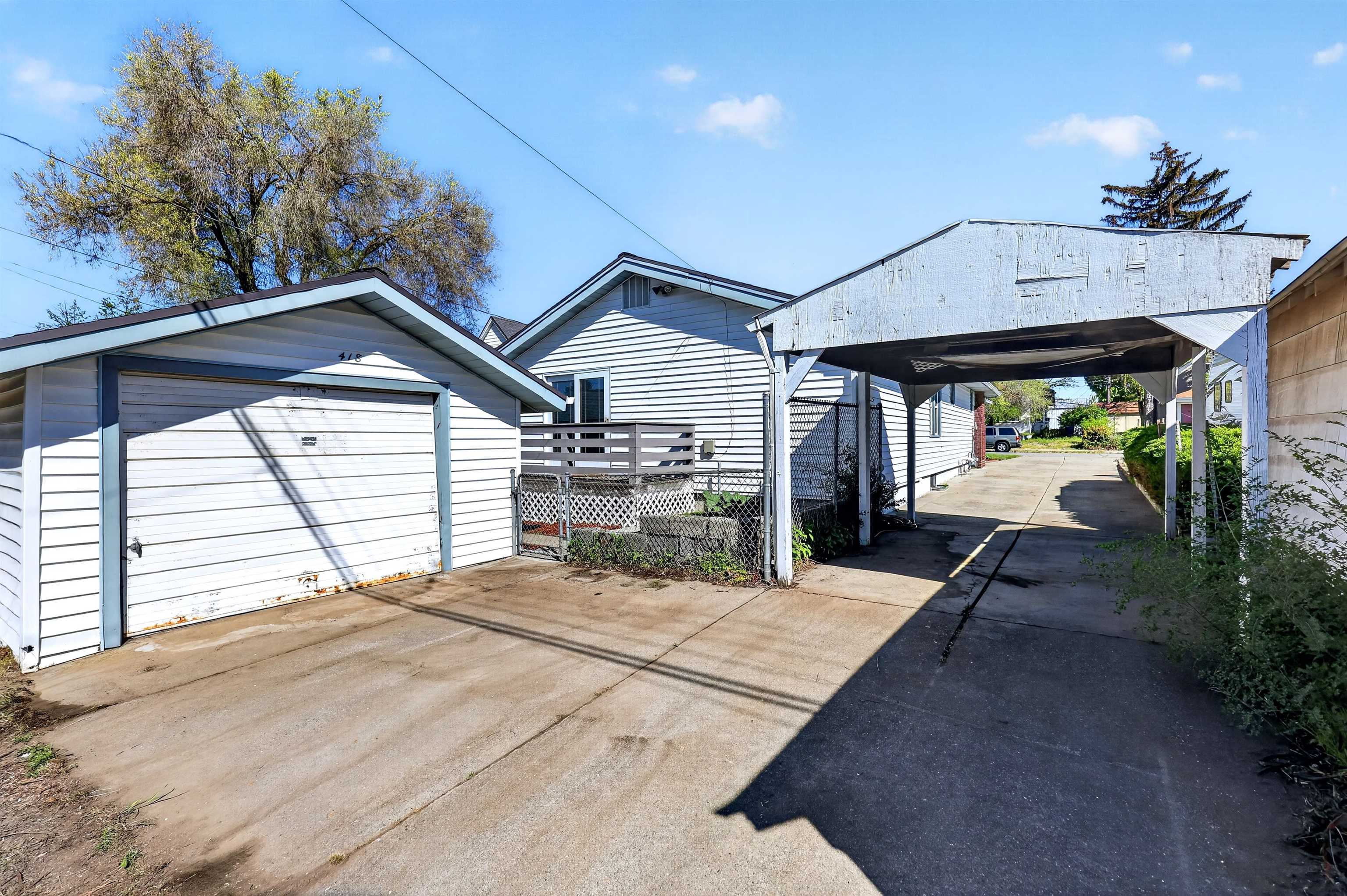418 E Gordon Ave - Photo 31