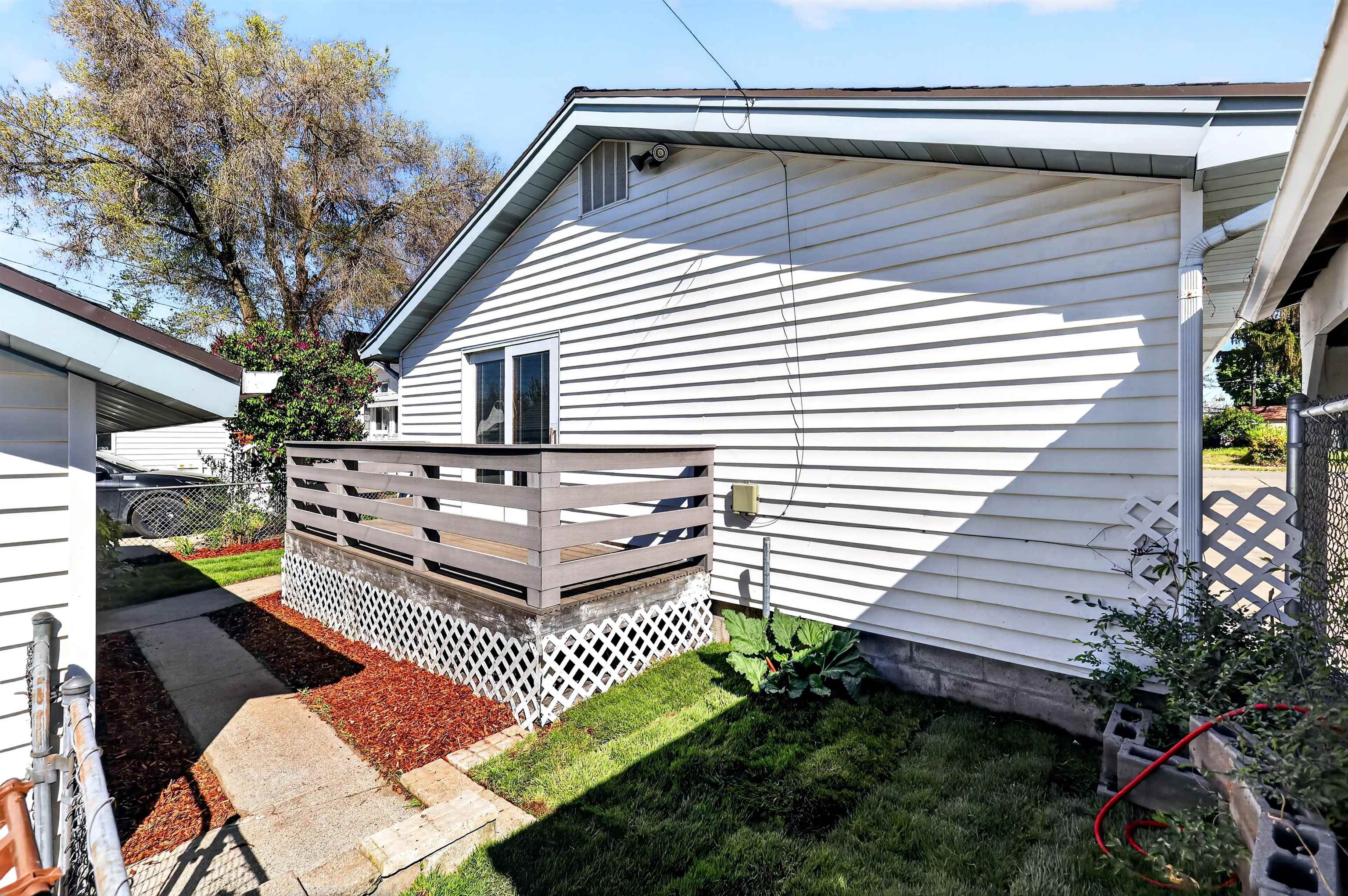 418 E Gordon Ave - Photo 34