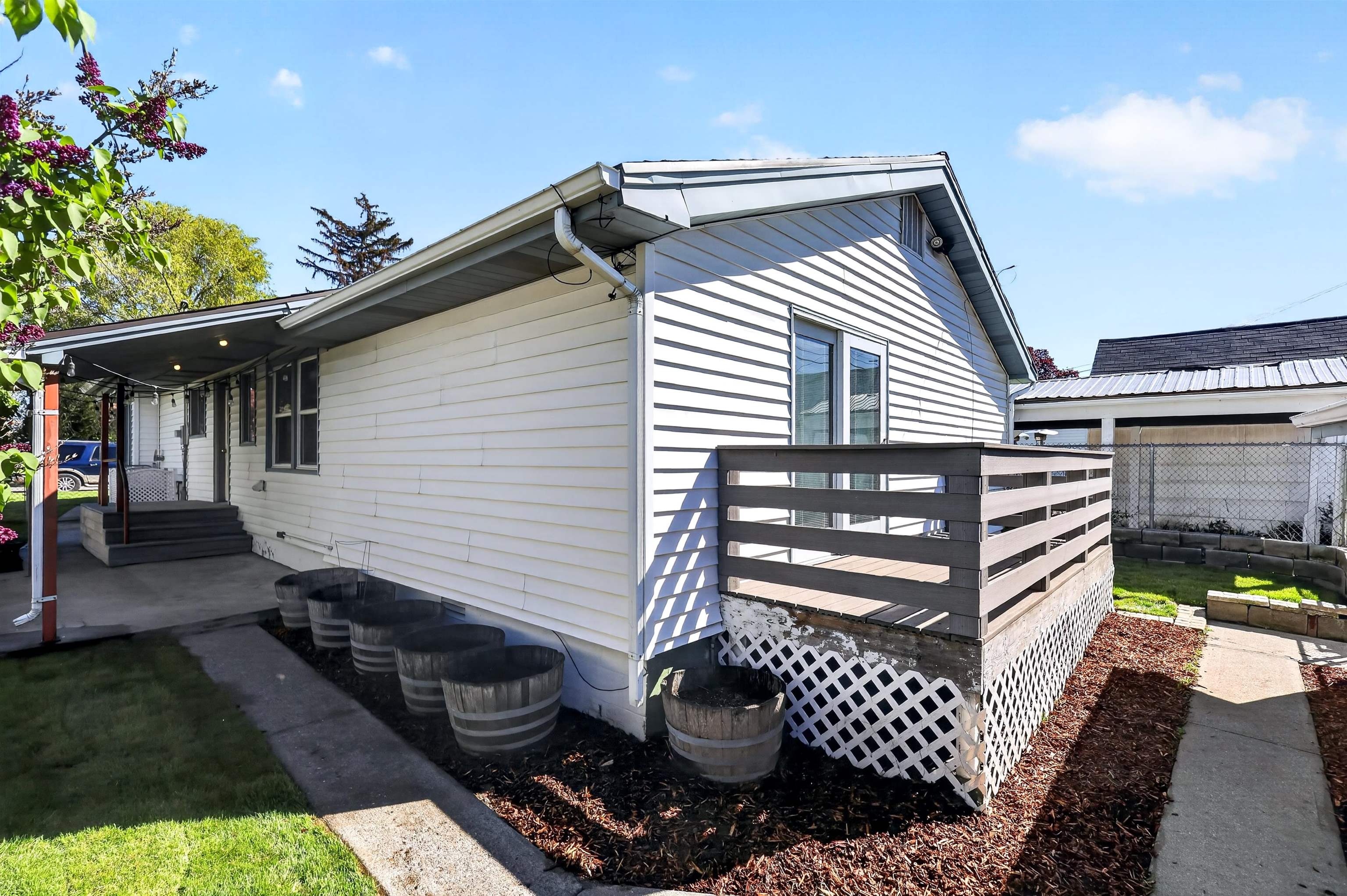 418 E Gordon Ave - Photo 35