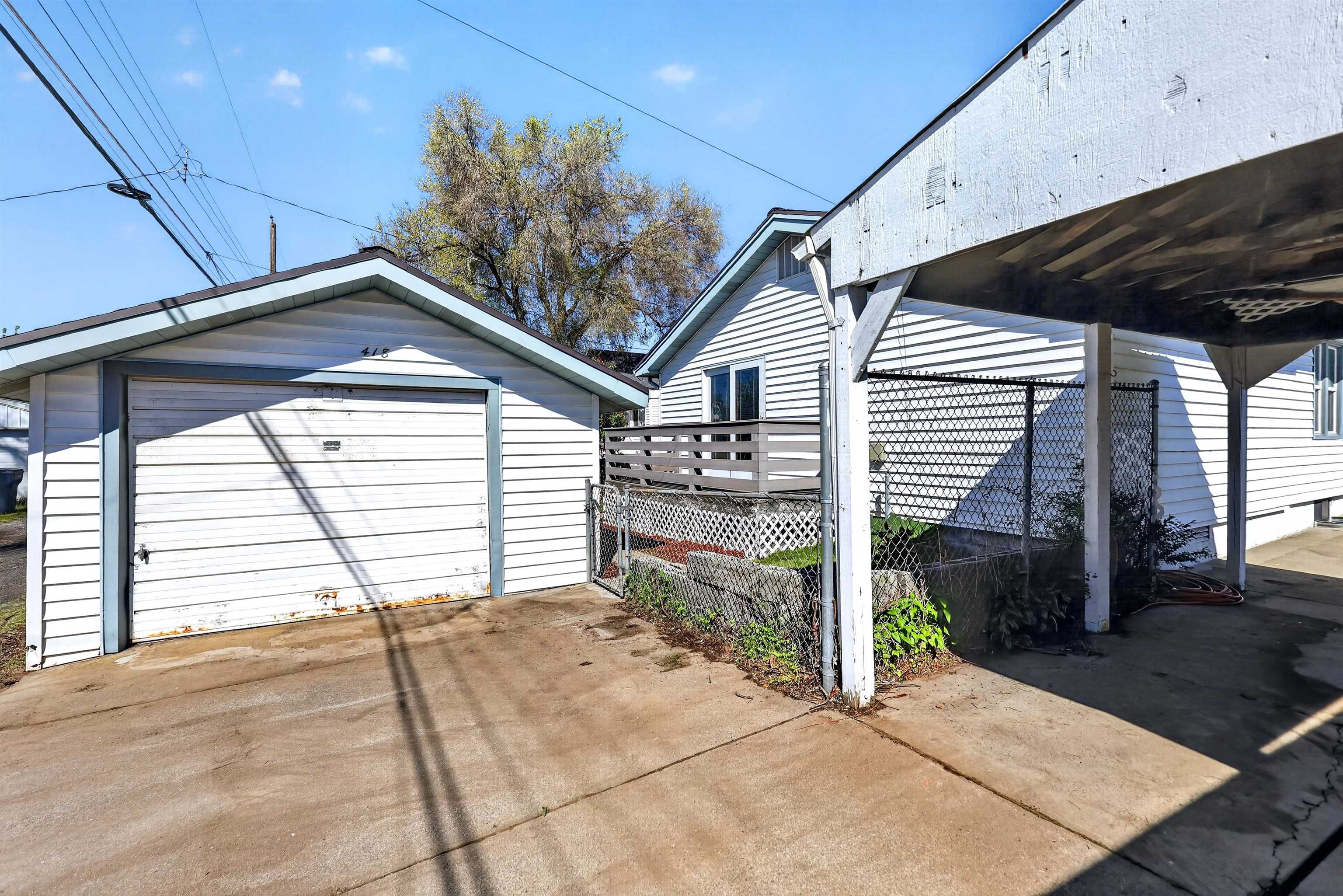 418 E Gordon Ave - Photo 36