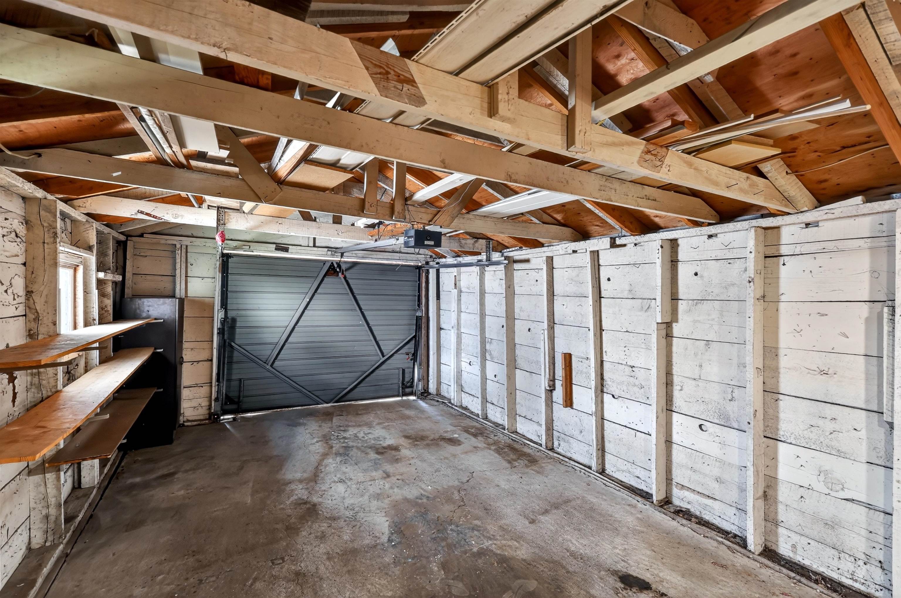 418 E Gordon Ave - Photo 37