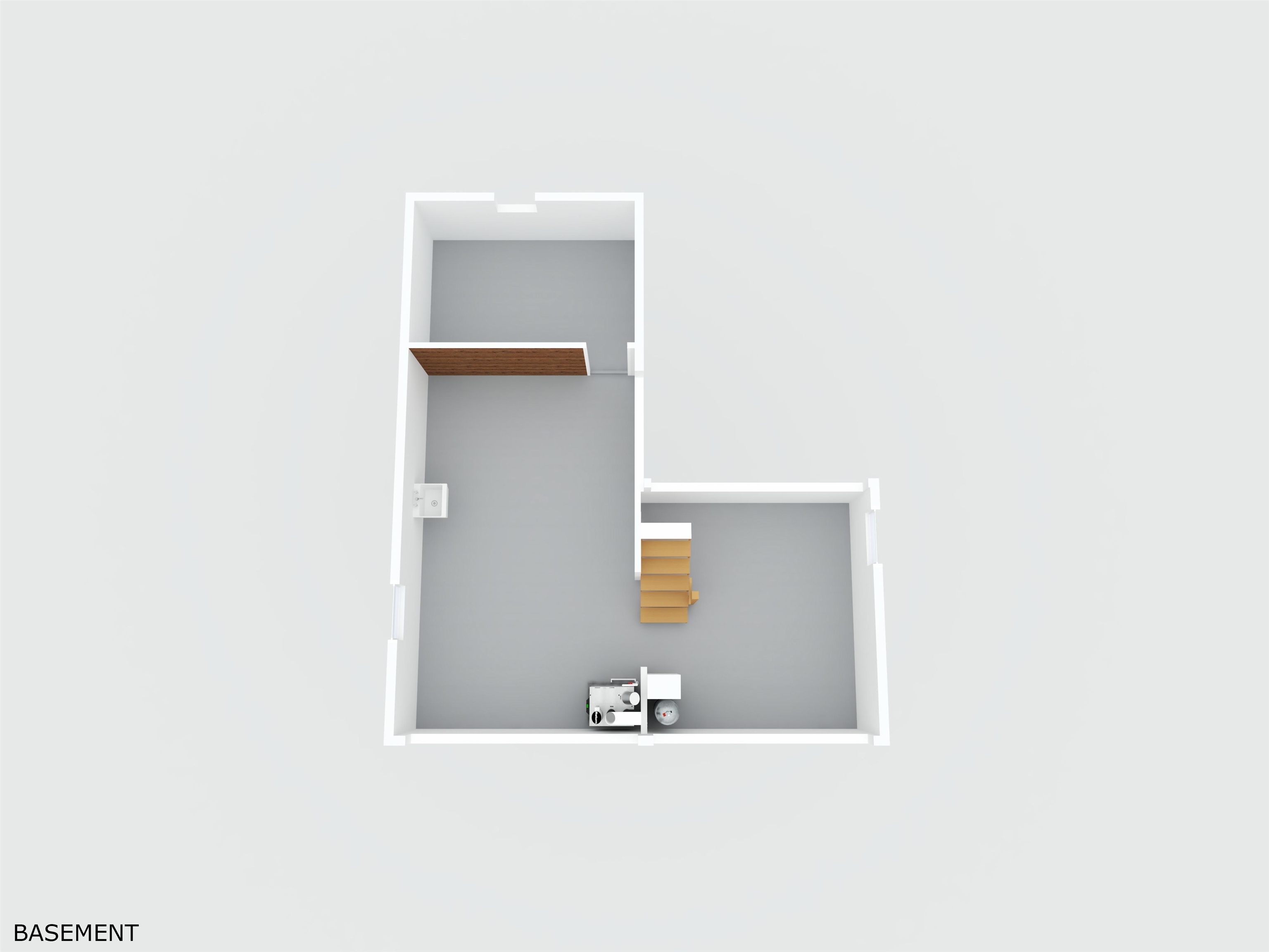 418 E Gordon Ave - Photo 39
