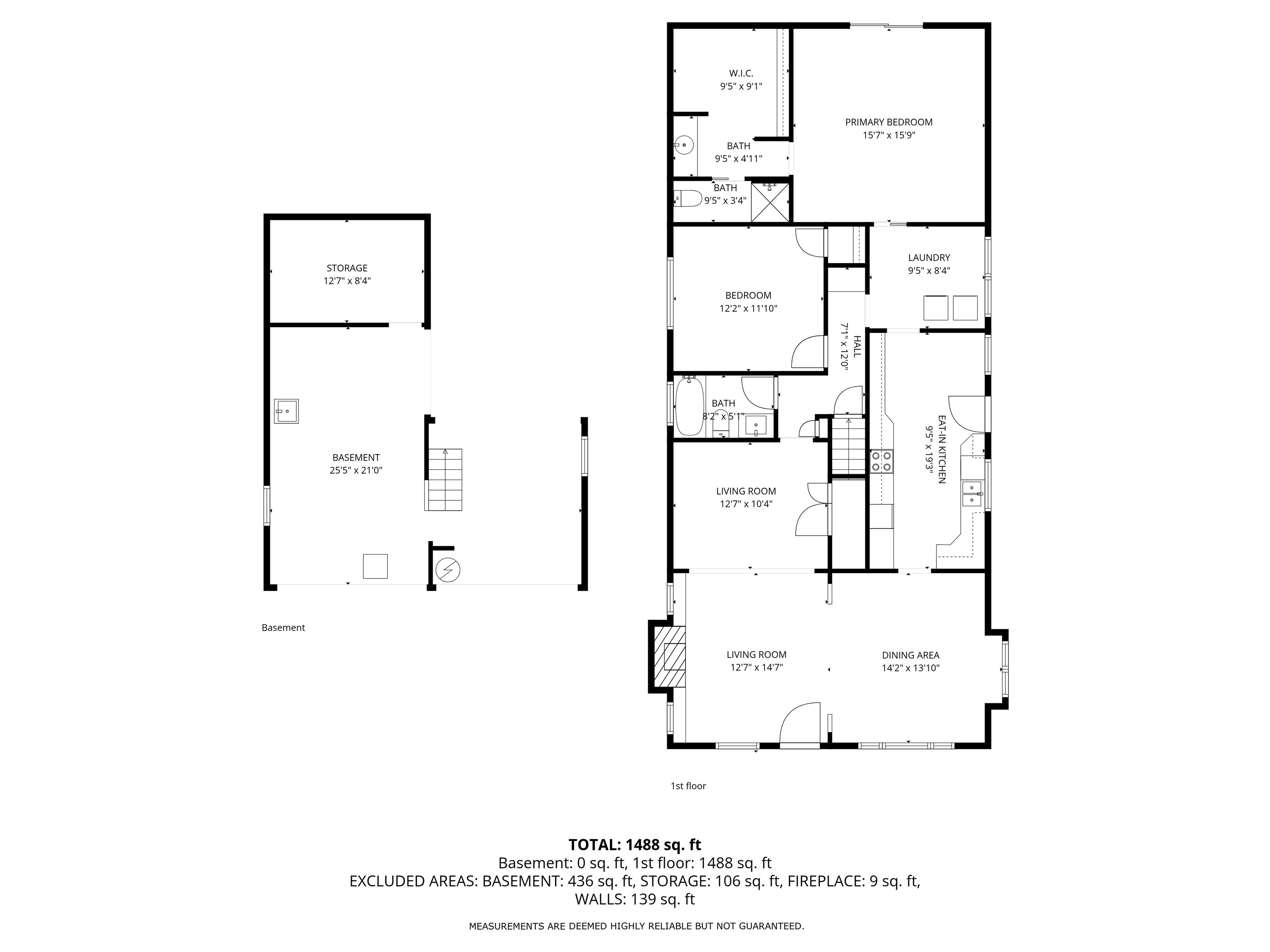 418 E Gordon Ave - Photo 40