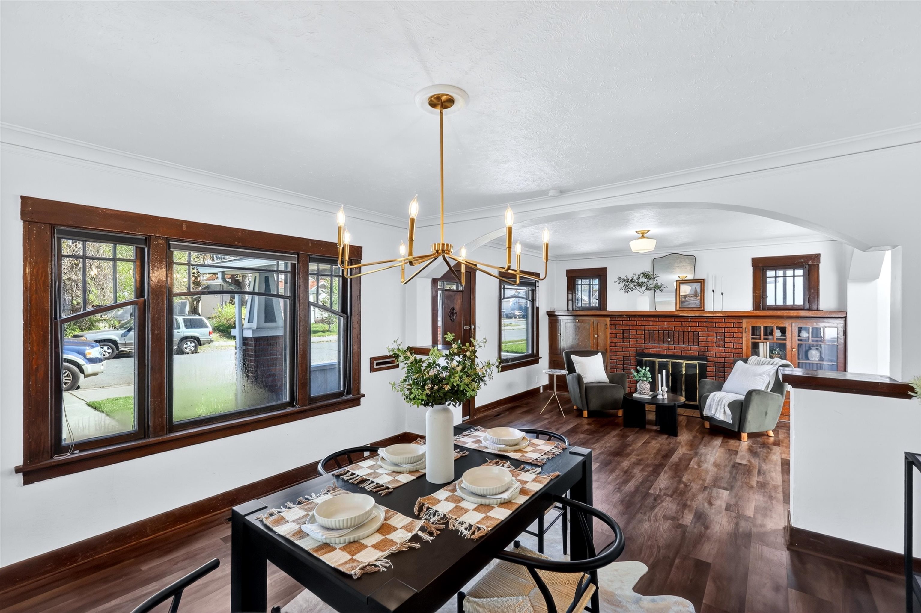 418 E Gordon Ave - Photo 5