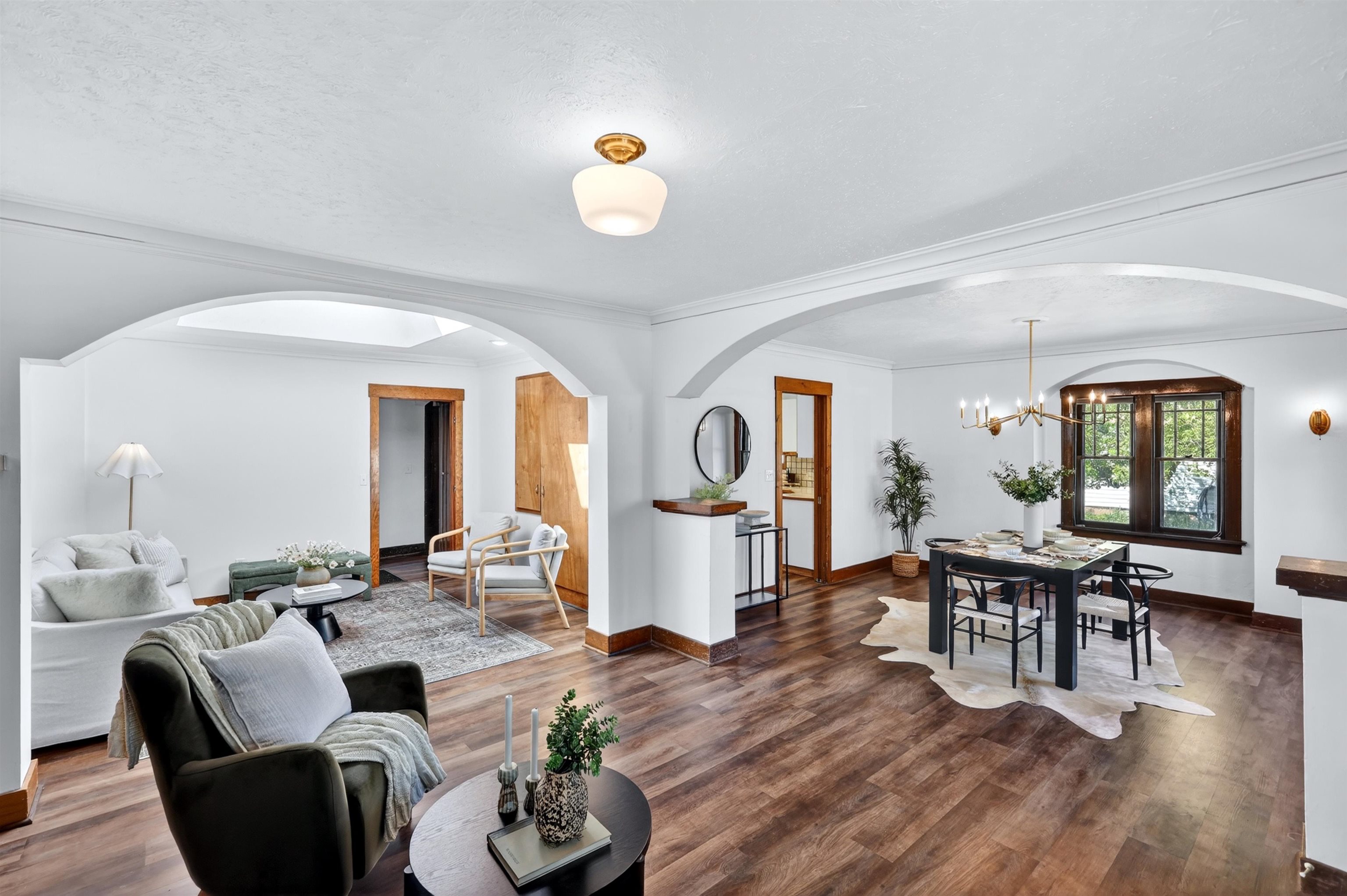 418 E Gordon Ave - Photo 6