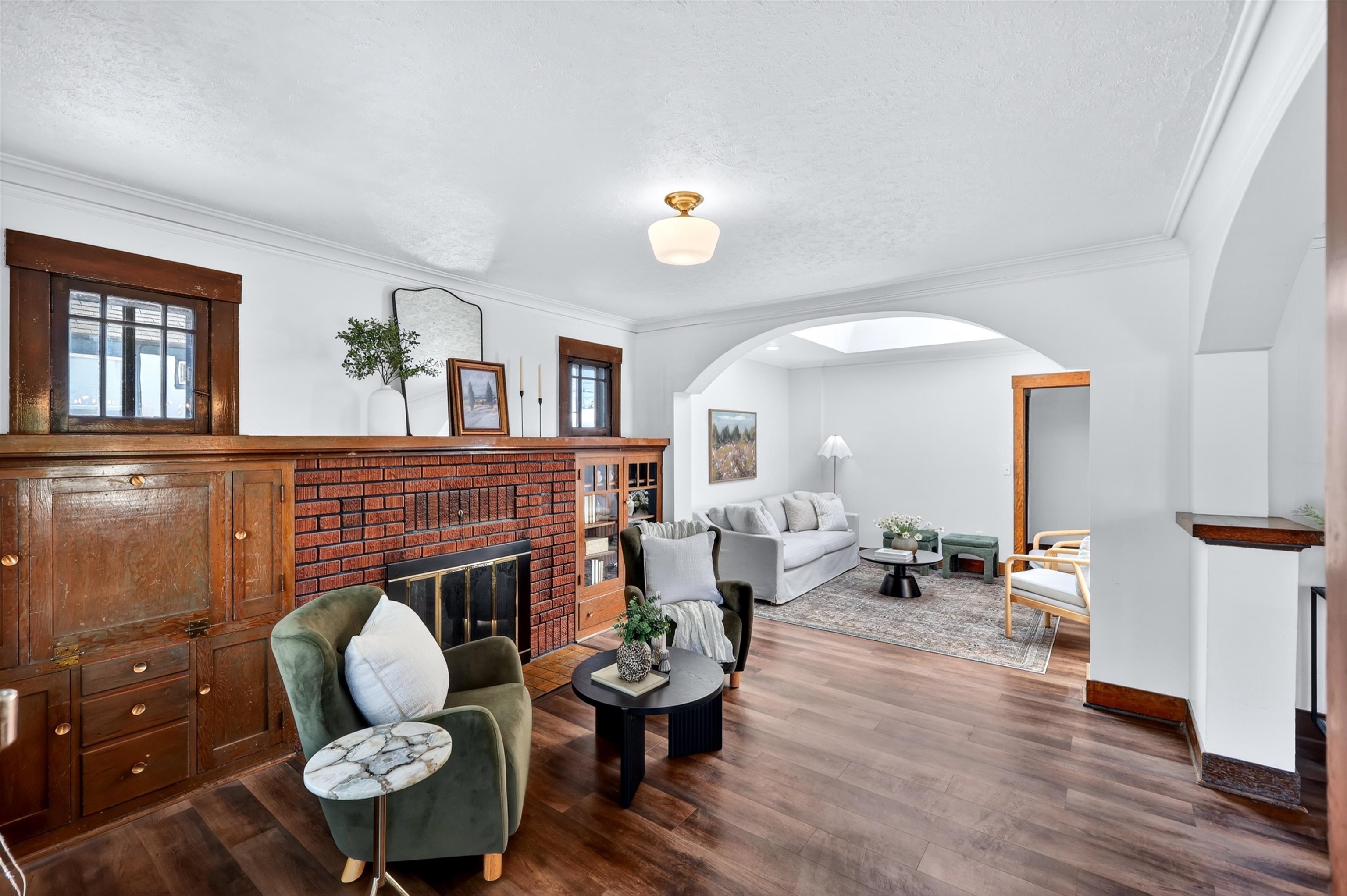 418 E Gordon Ave - Photo 7