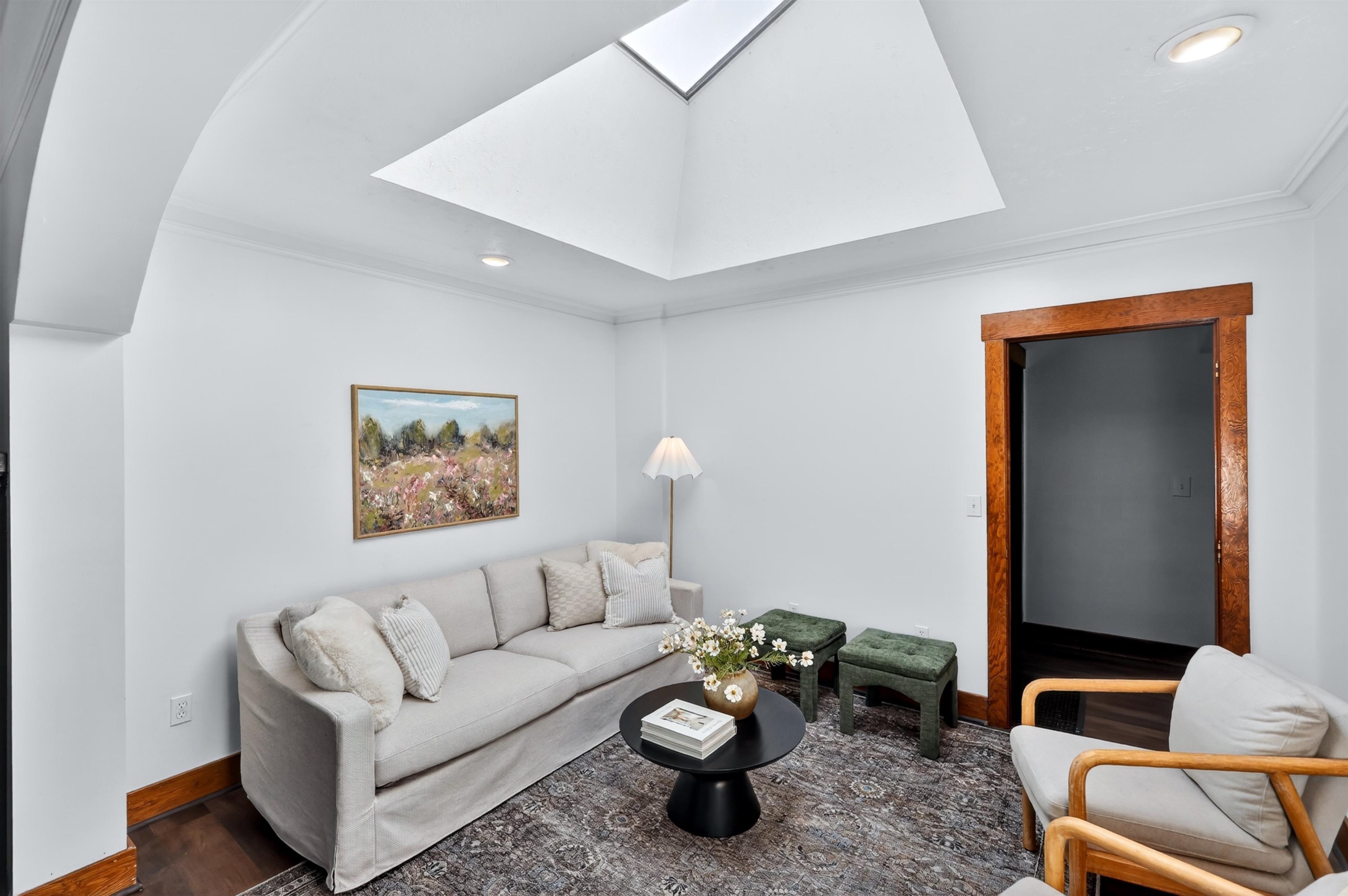 418 E Gordon Ave - Photo 8