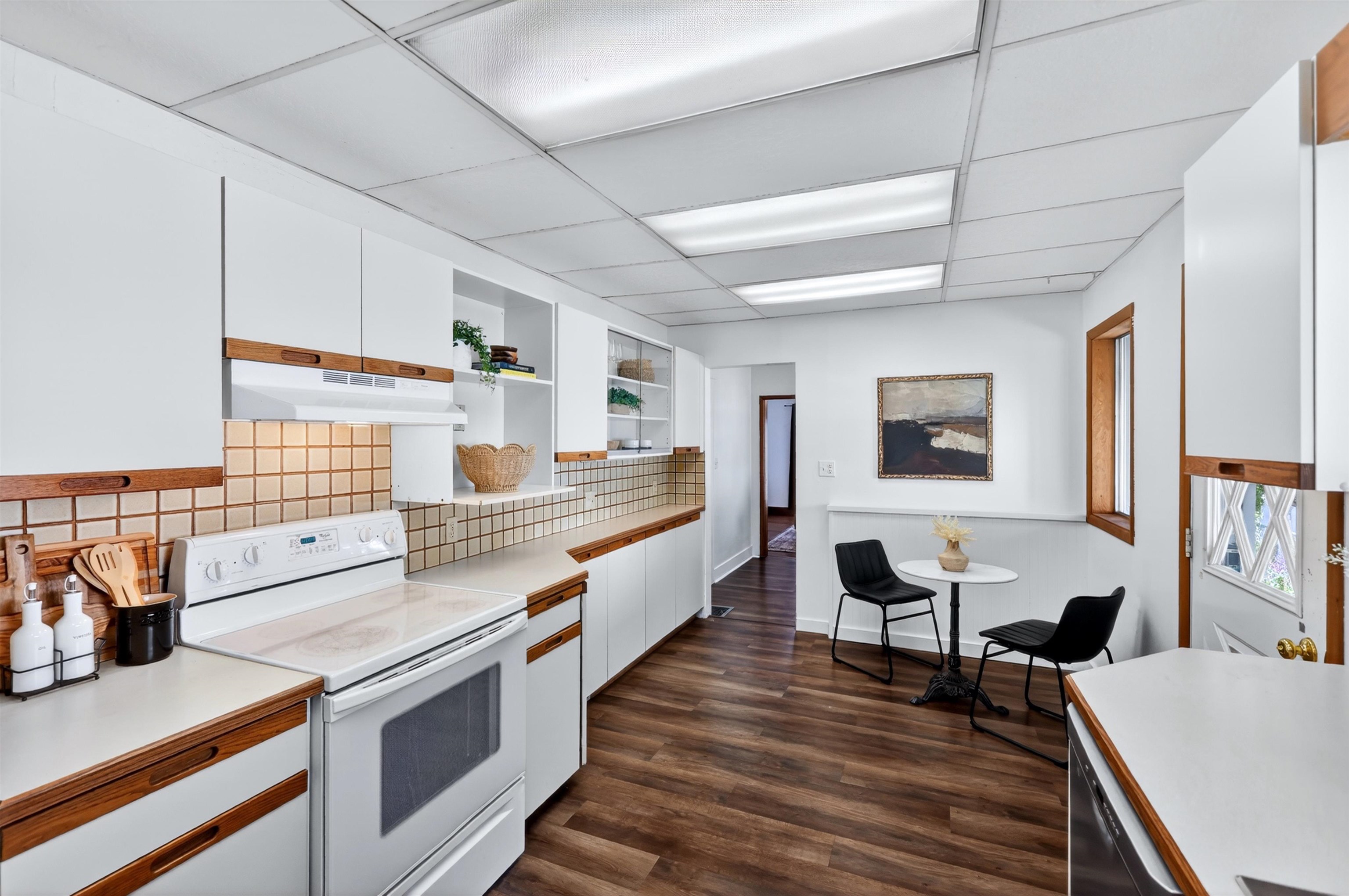 418 E Gordon Ave - Photo 9