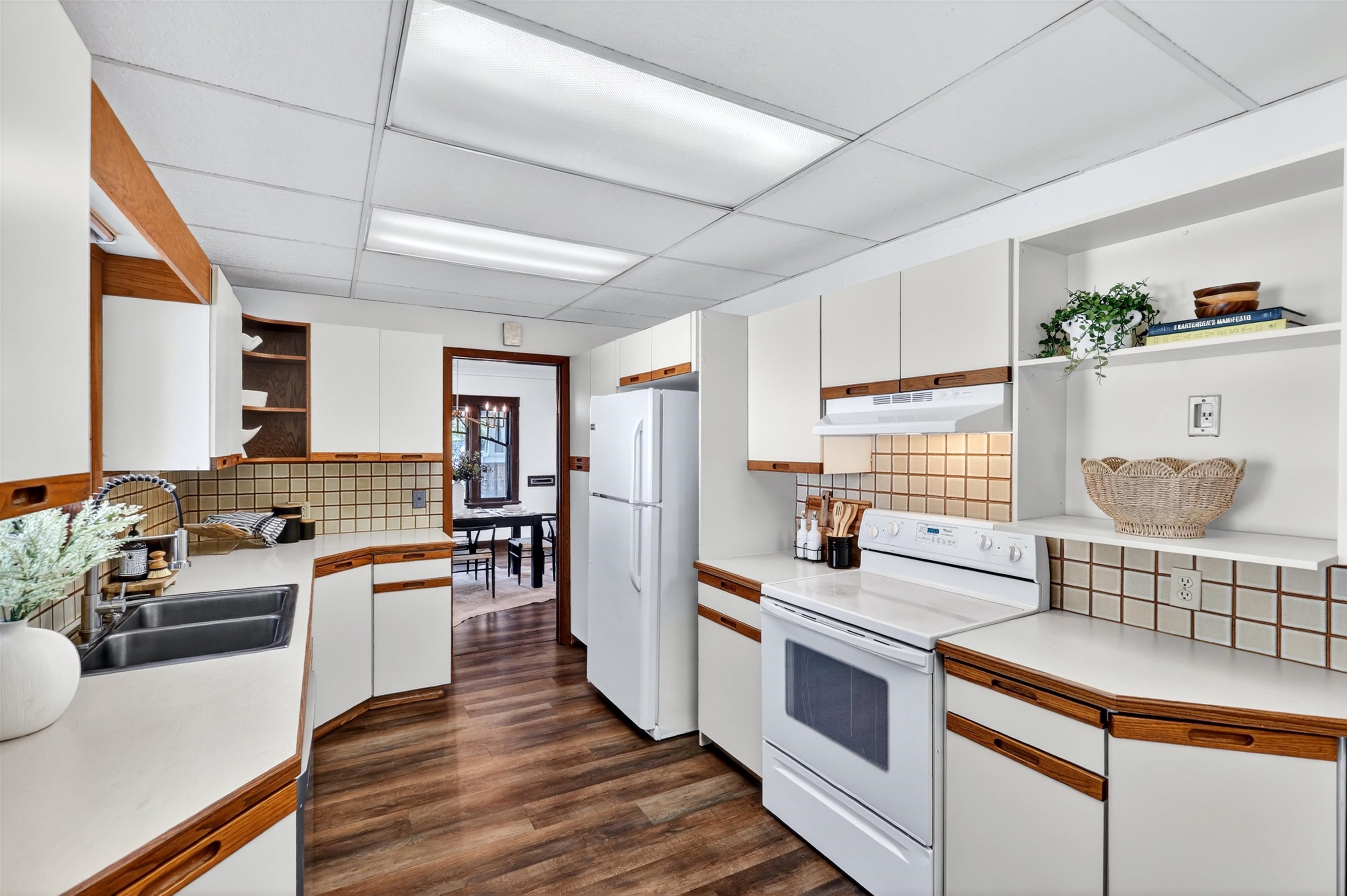 418 E Gordon Ave - Photo 10