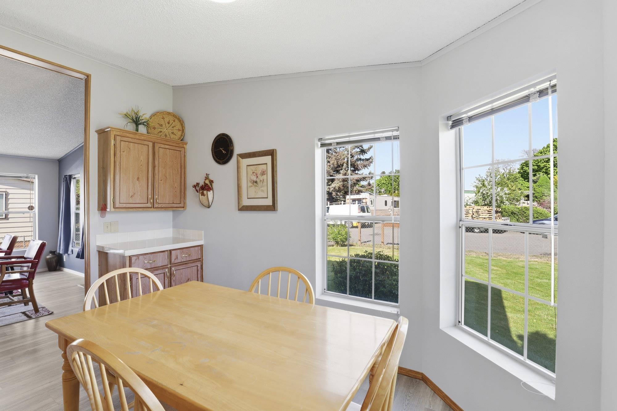 1603 N GLENBROOK Rd - Photo 11