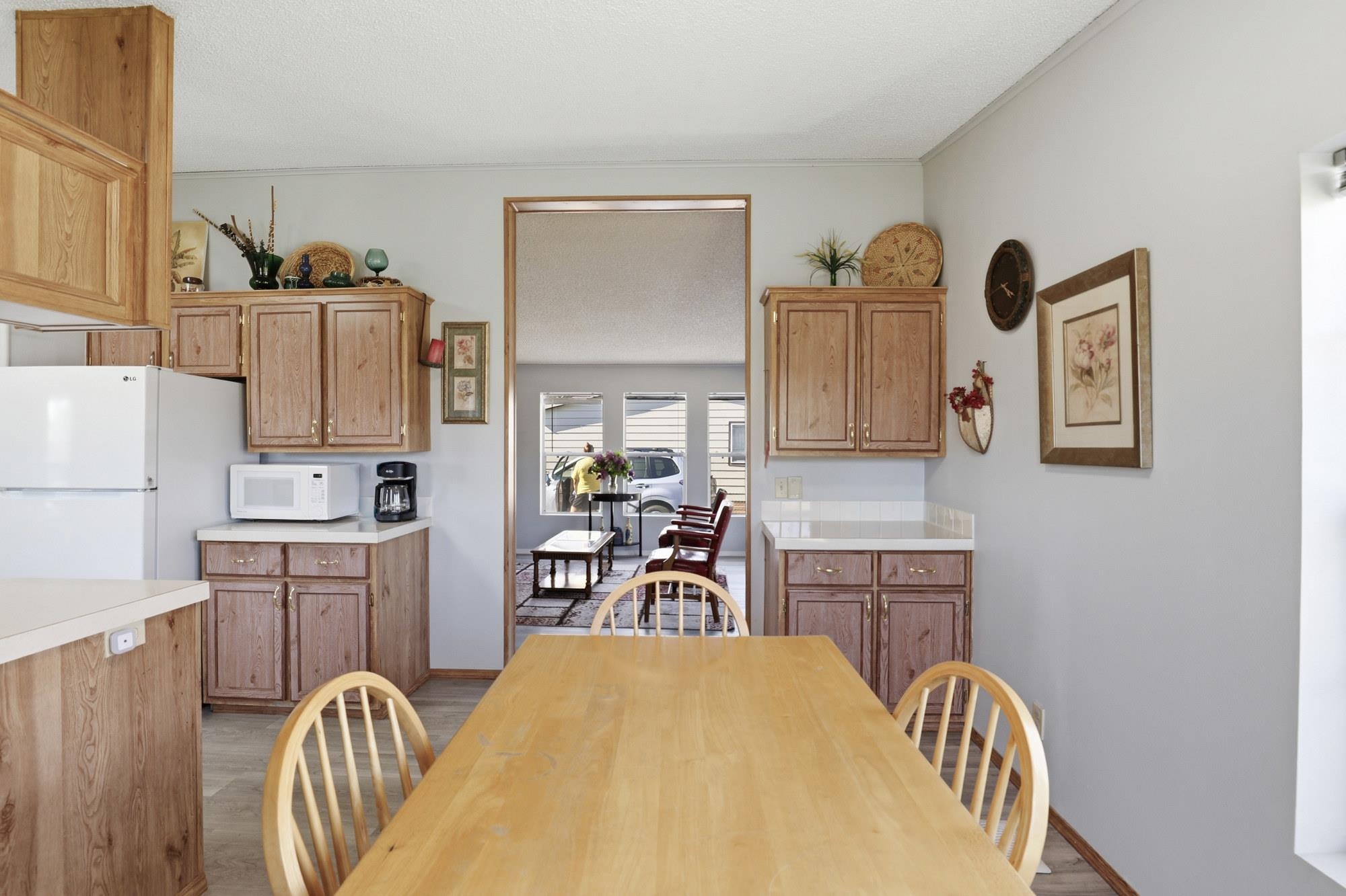 1603 N GLENBROOK Rd - Photo 12