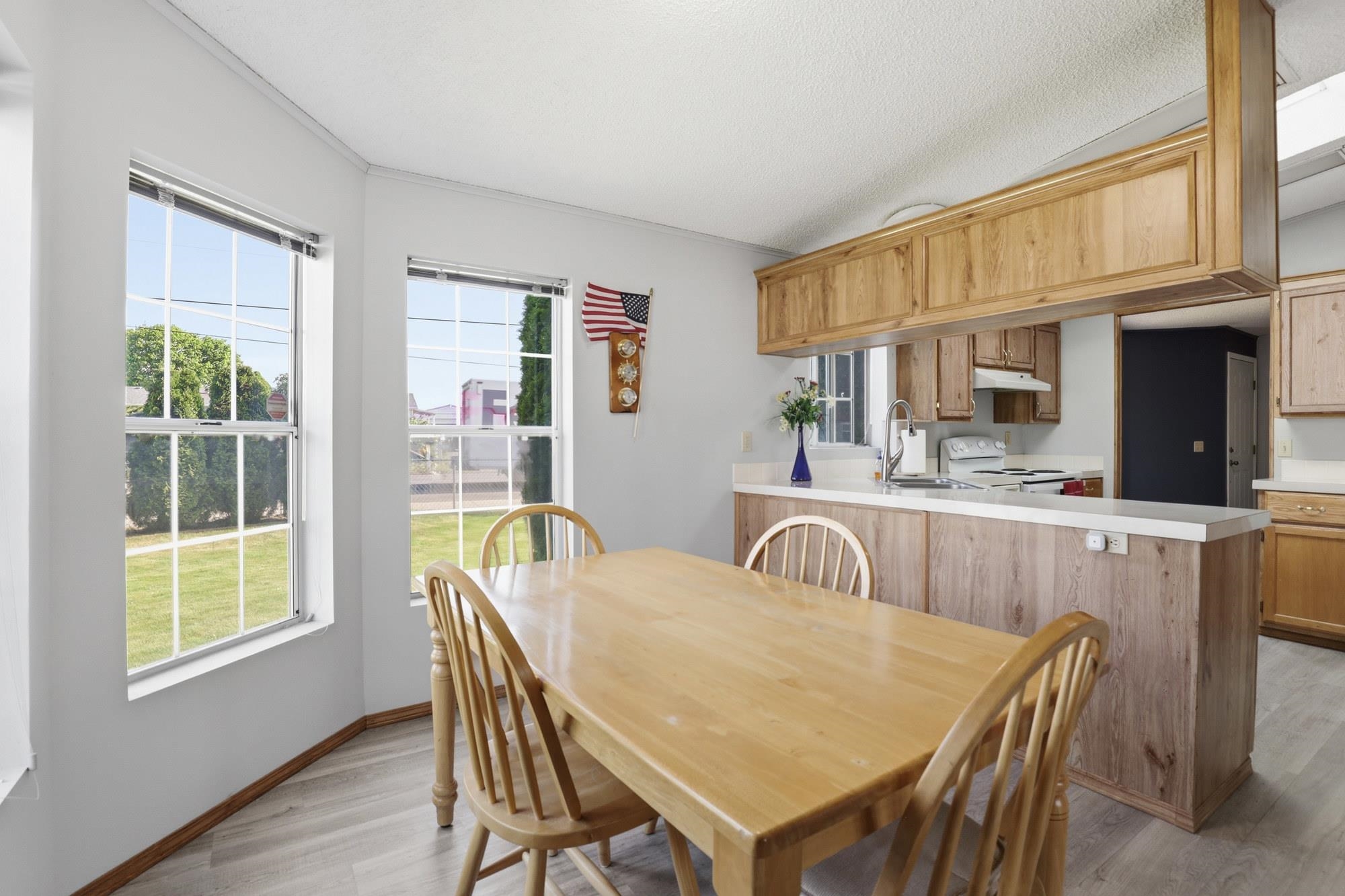 1603 N GLENBROOK Rd - Photo 13