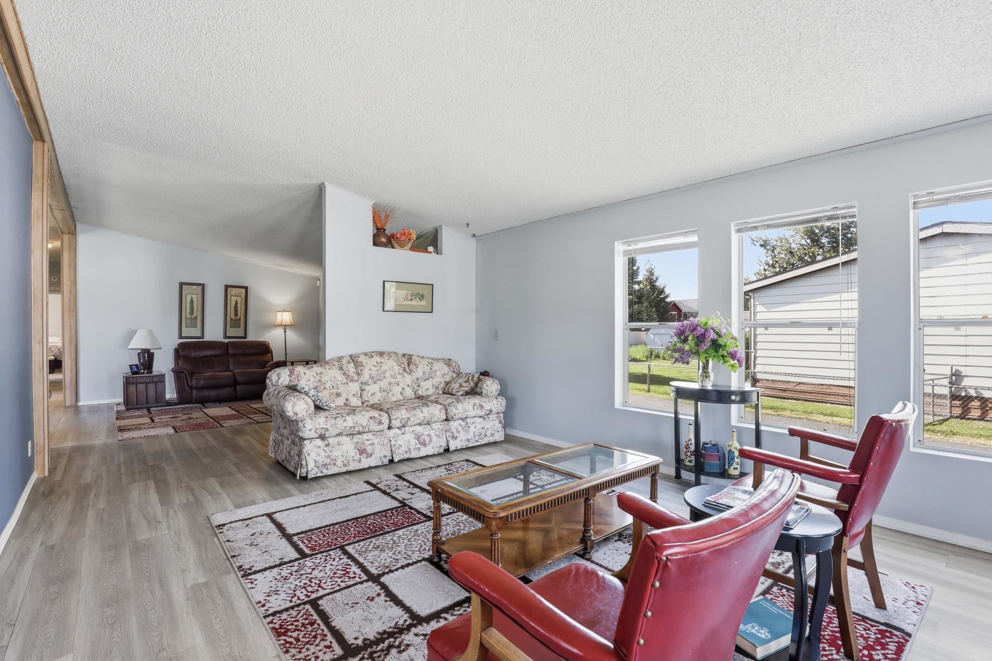 1603 N GLENBROOK Rd - Photo 14