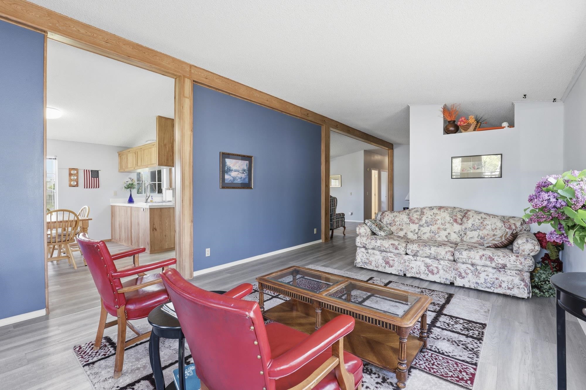 1603 N GLENBROOK Rd - Photo 15