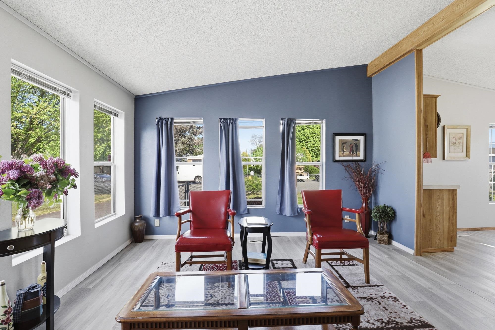 1603 N GLENBROOK Rd - Photo 16