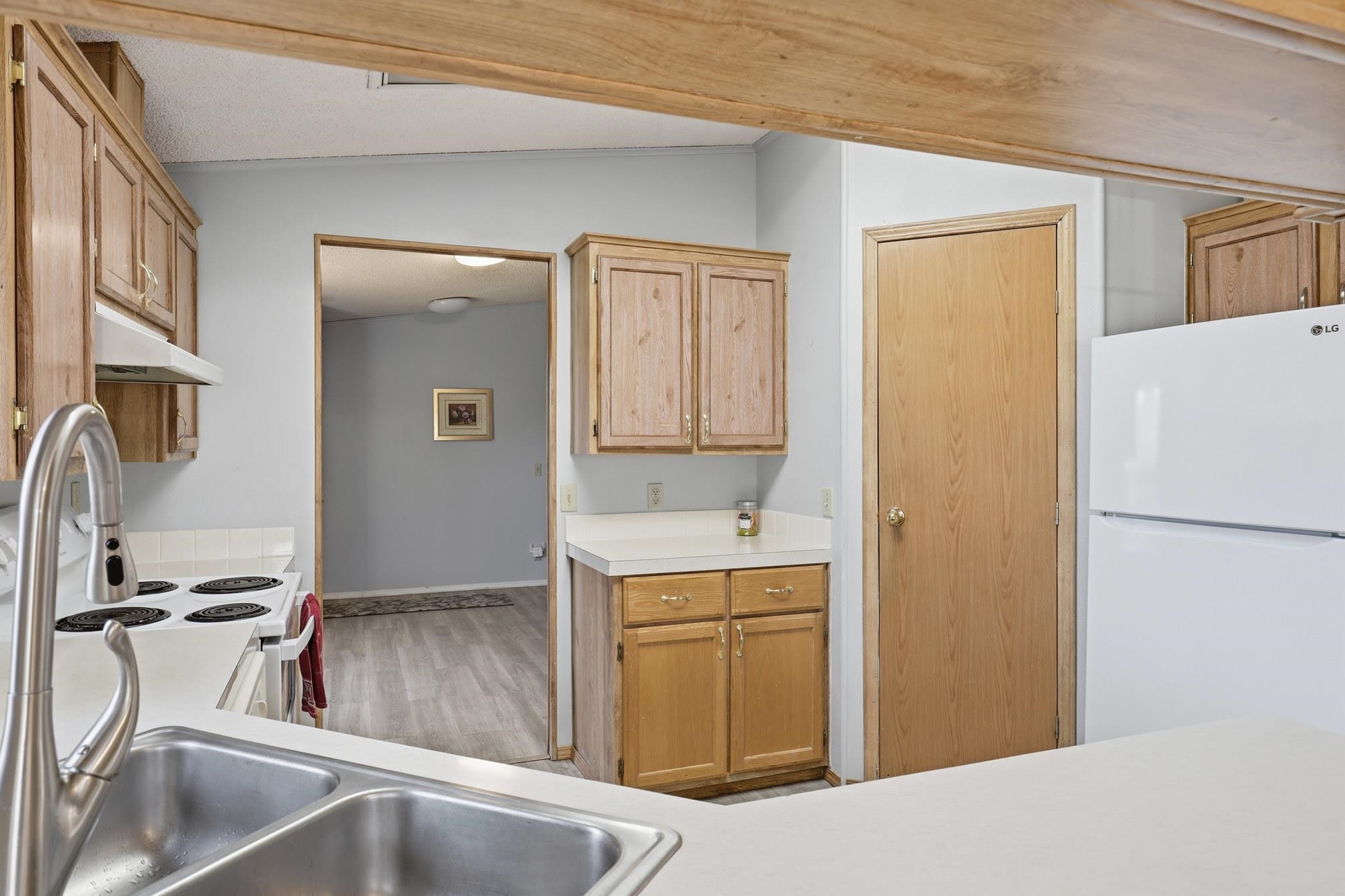 1603 N GLENBROOK Rd - Photo 17
