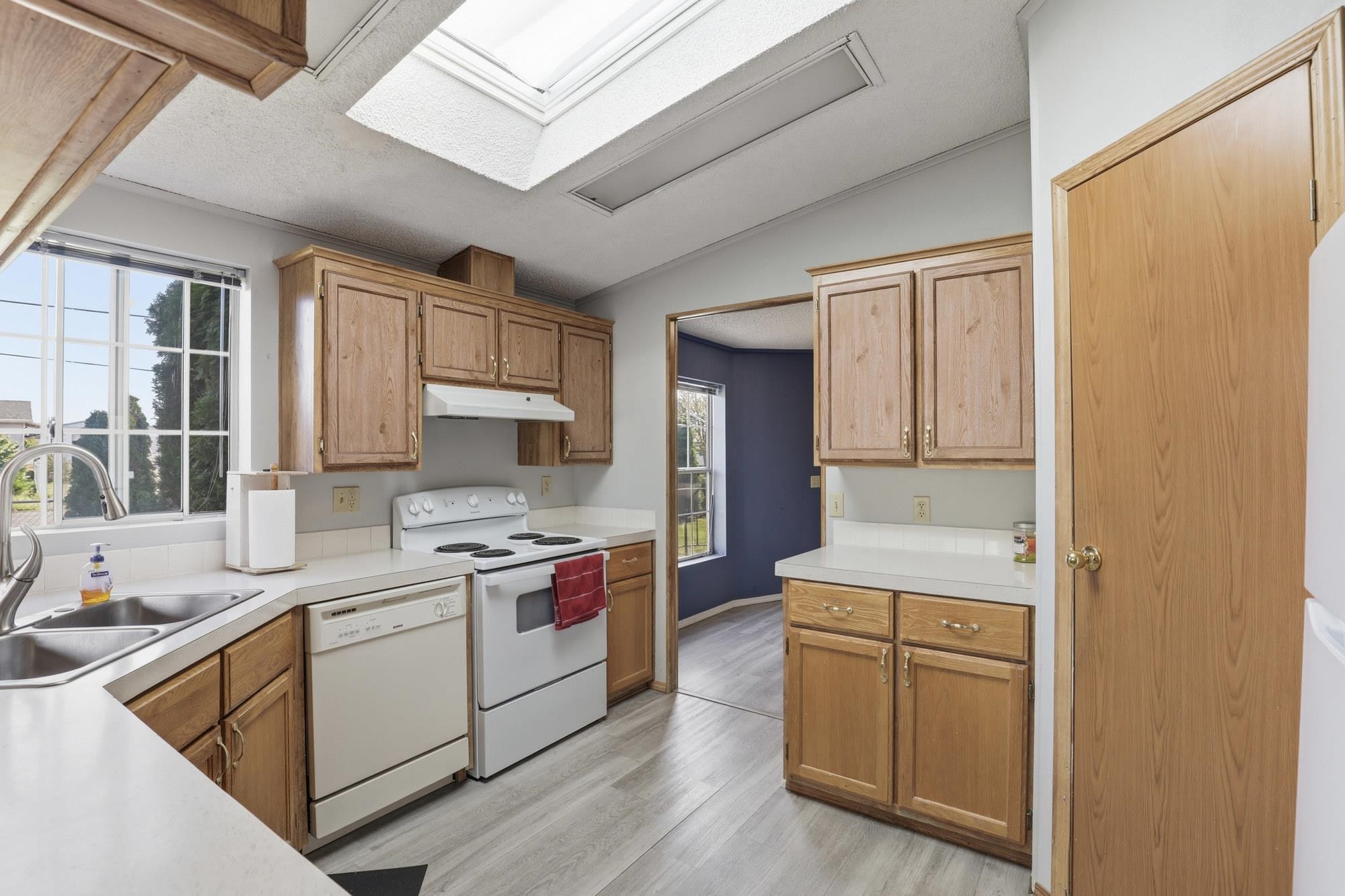 1603 N GLENBROOK Rd - Photo 18