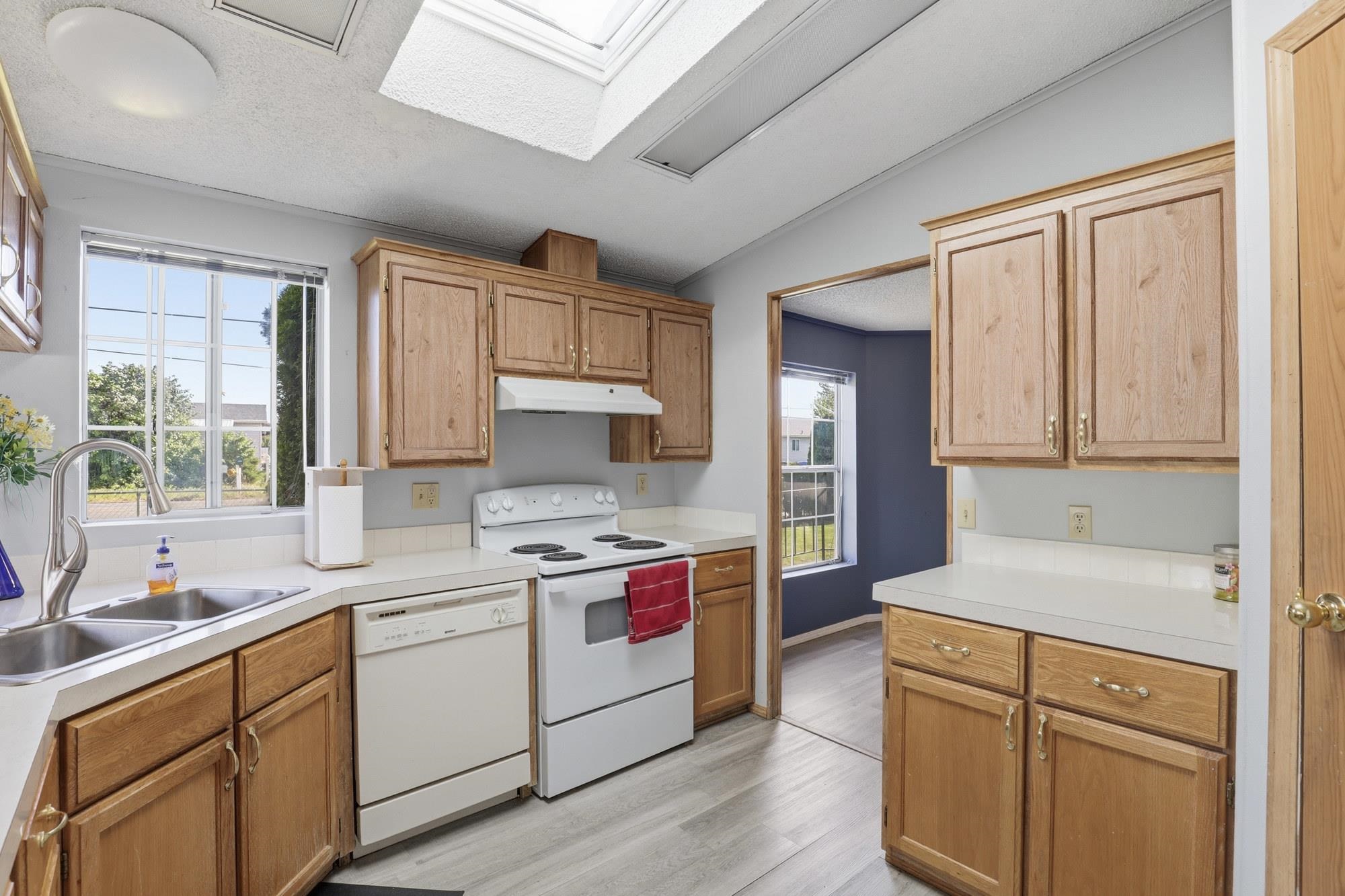 1603 N GLENBROOK Rd - Photo 19