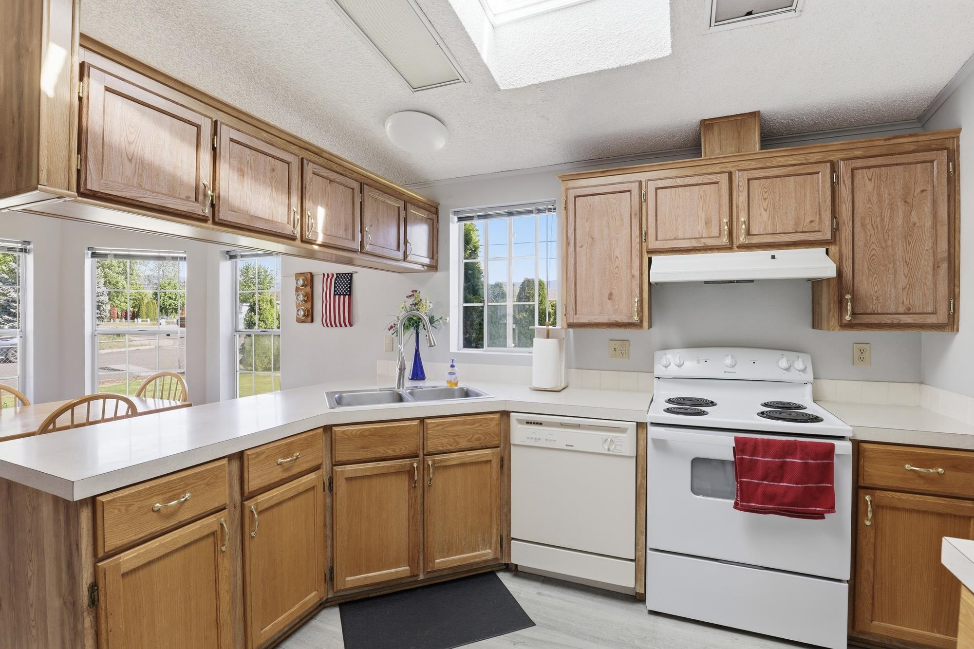 1603 N GLENBROOK Rd - Photo 20