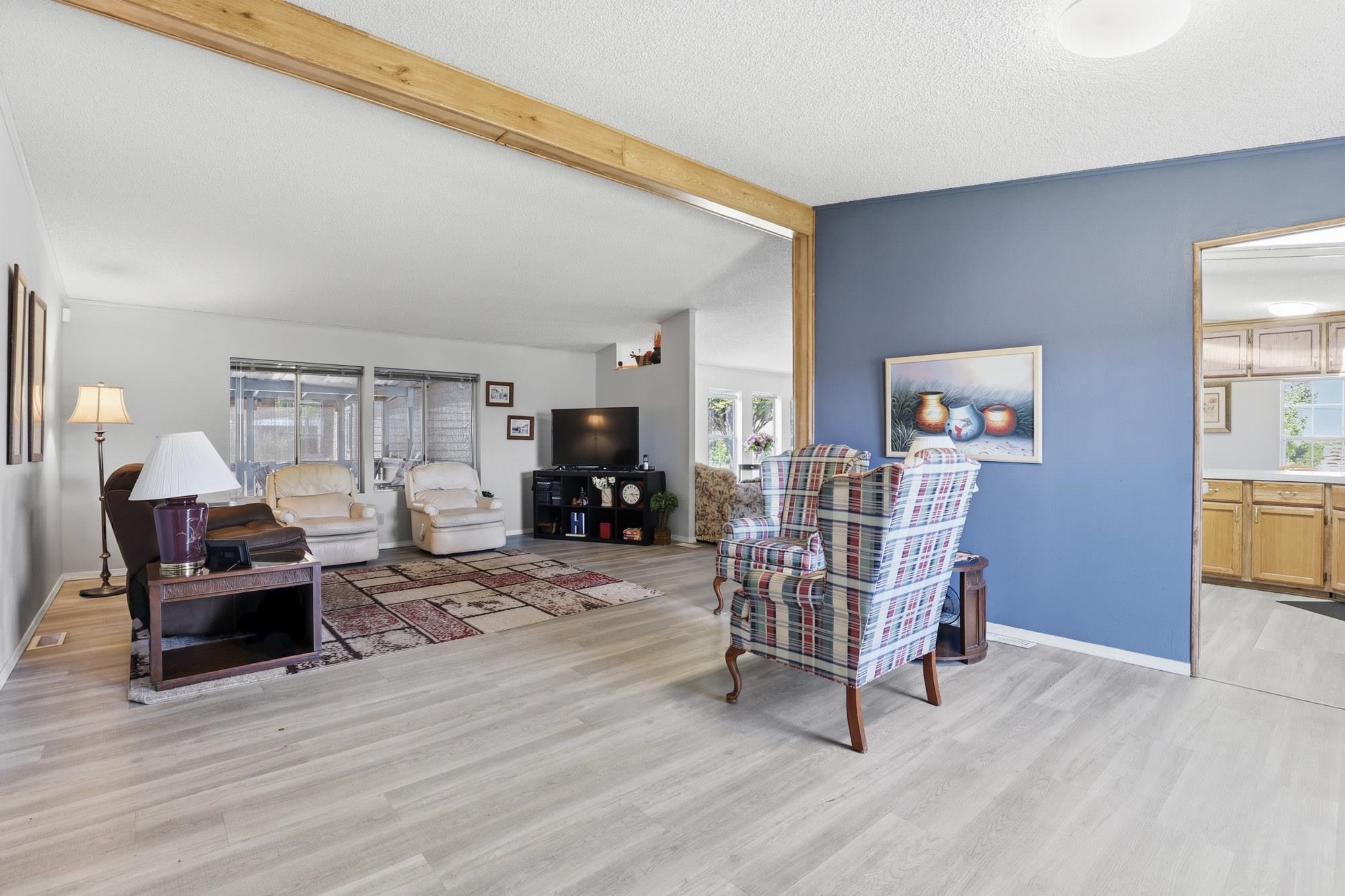 1603 N GLENBROOK Rd - Photo 3