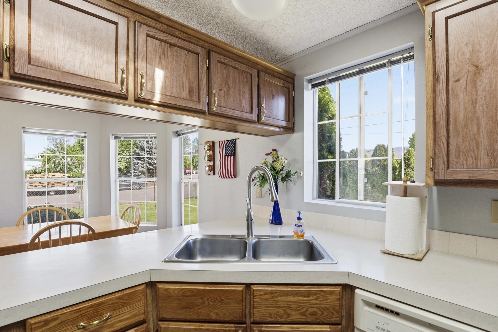 1603 N GLENBROOK Rd - Photo 21