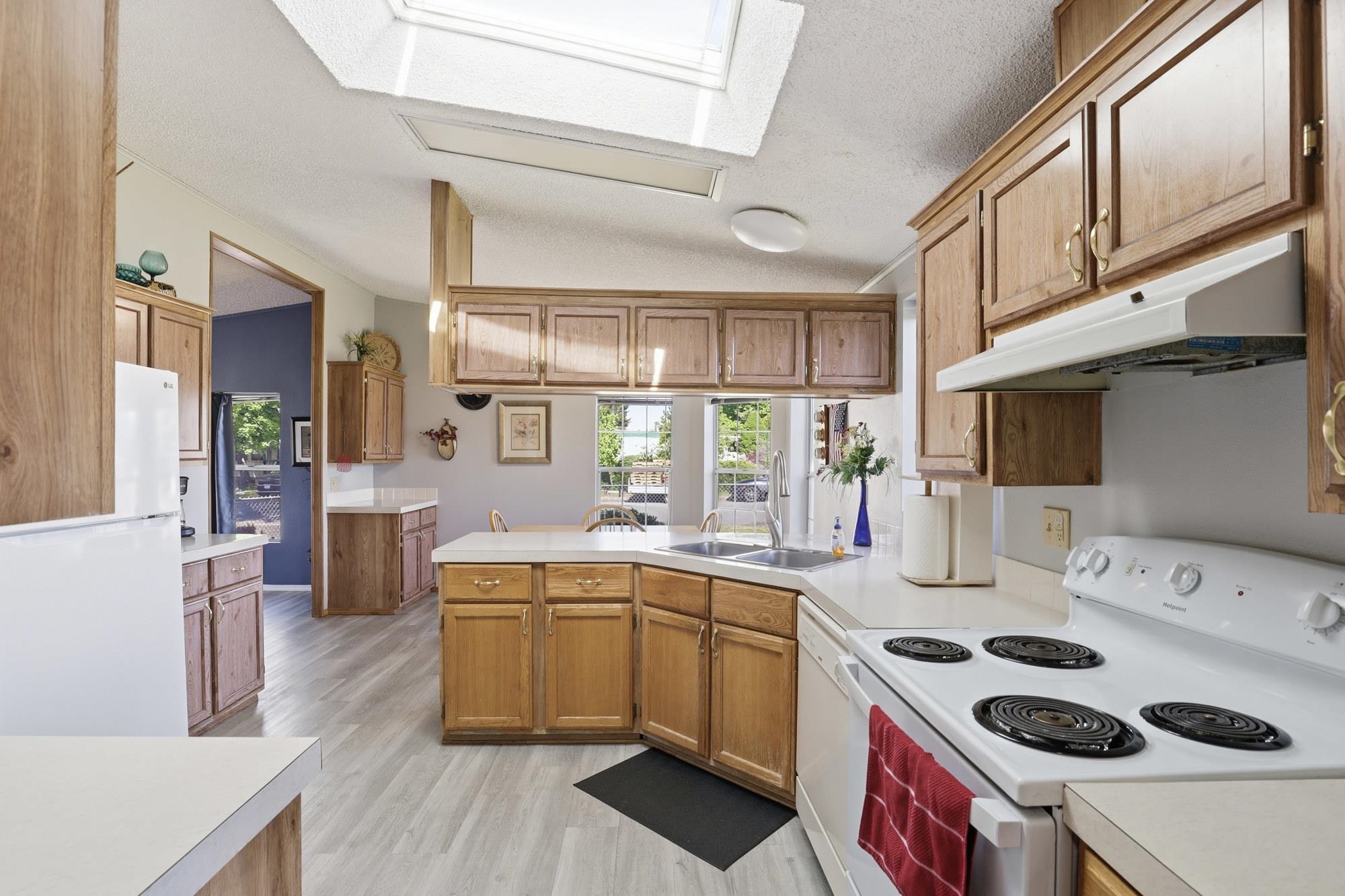 1603 N GLENBROOK Rd - Photo 22