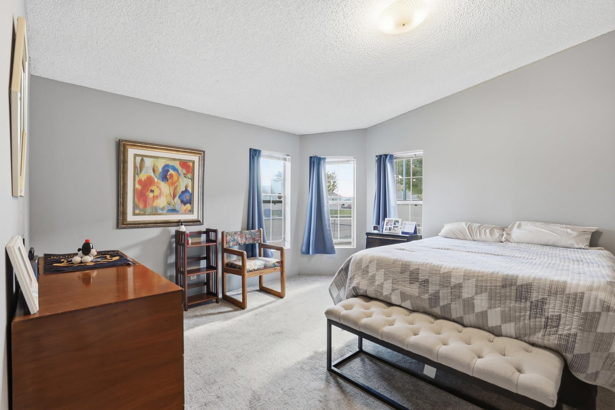 1603 N GLENBROOK Rd - Photo 23
