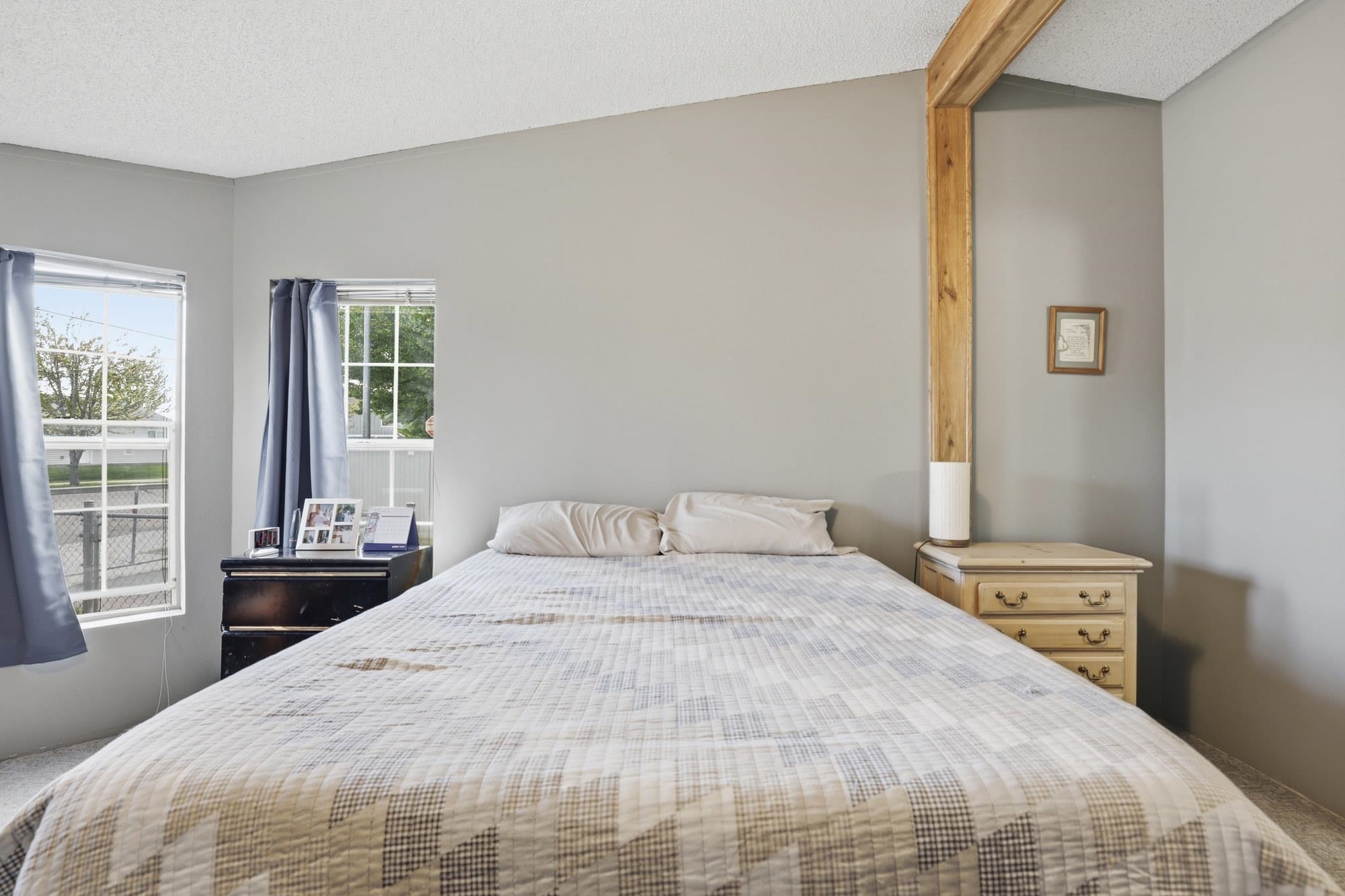 1603 N GLENBROOK Rd - Photo 24