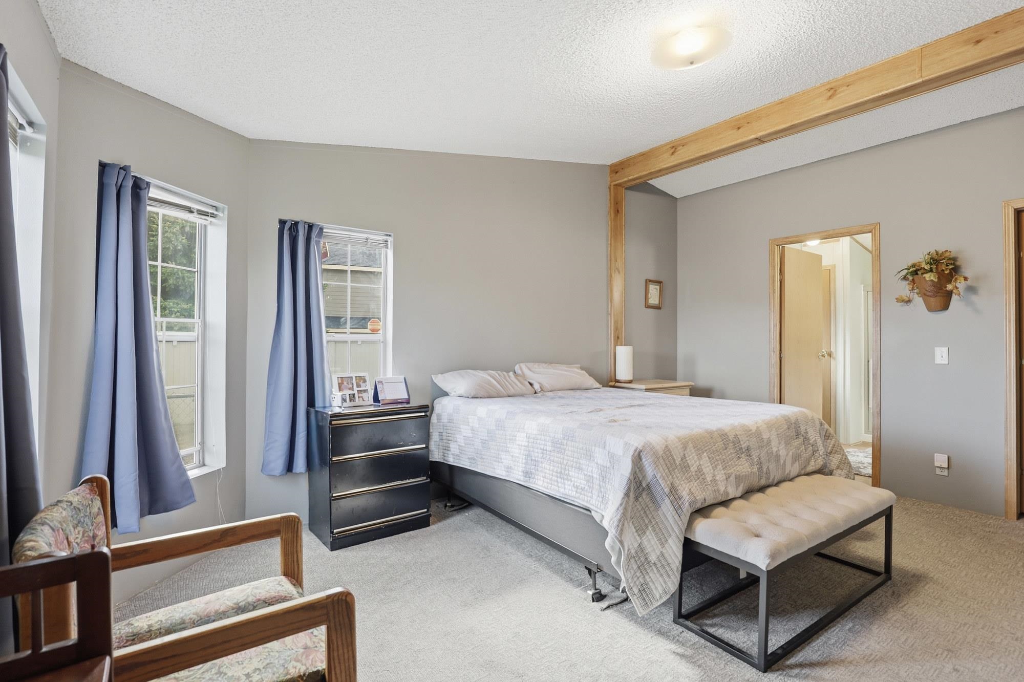 1603 N GLENBROOK Rd - Photo 25